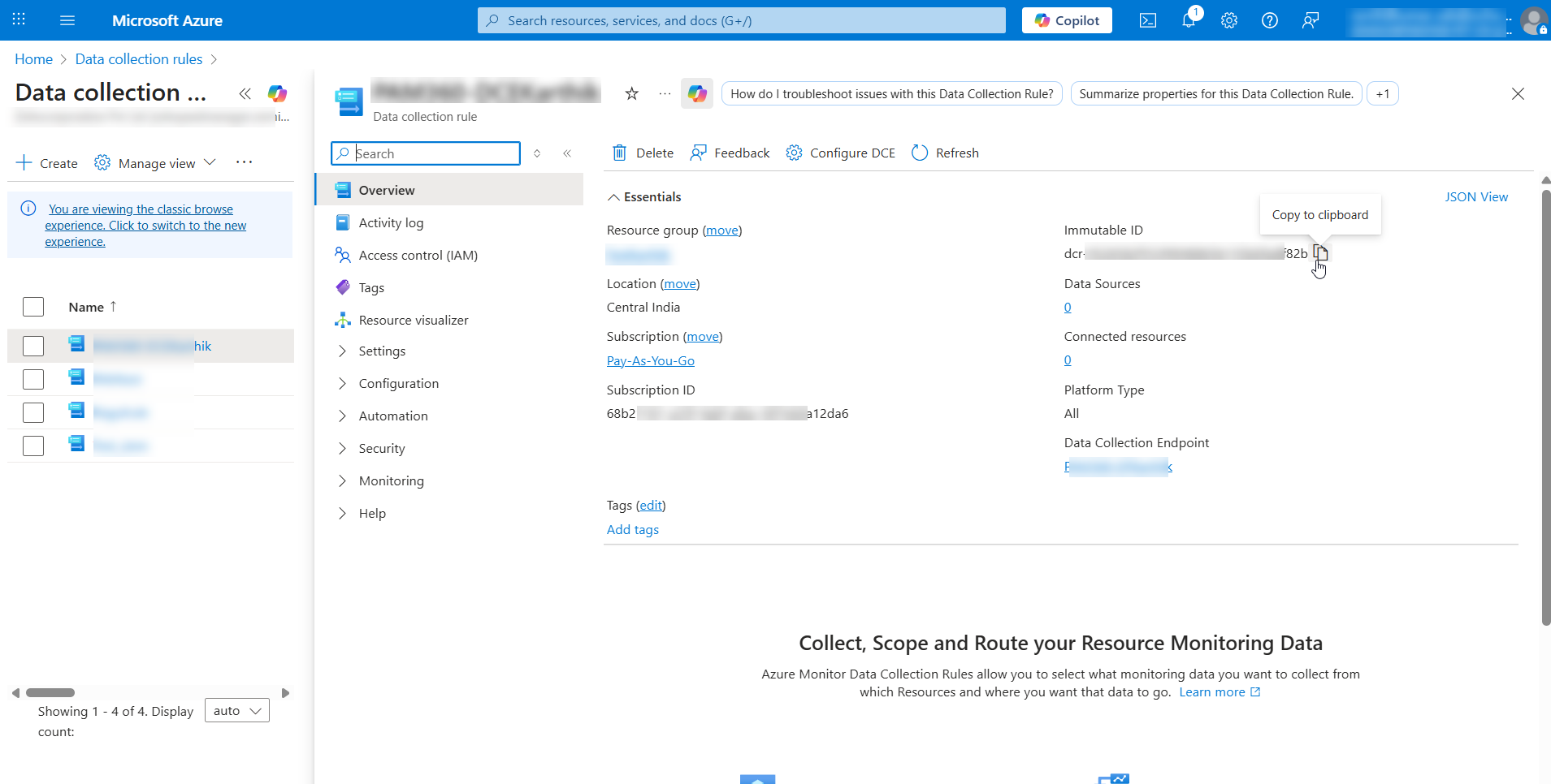 Click to Expand microsoft-sentinel-integration-11