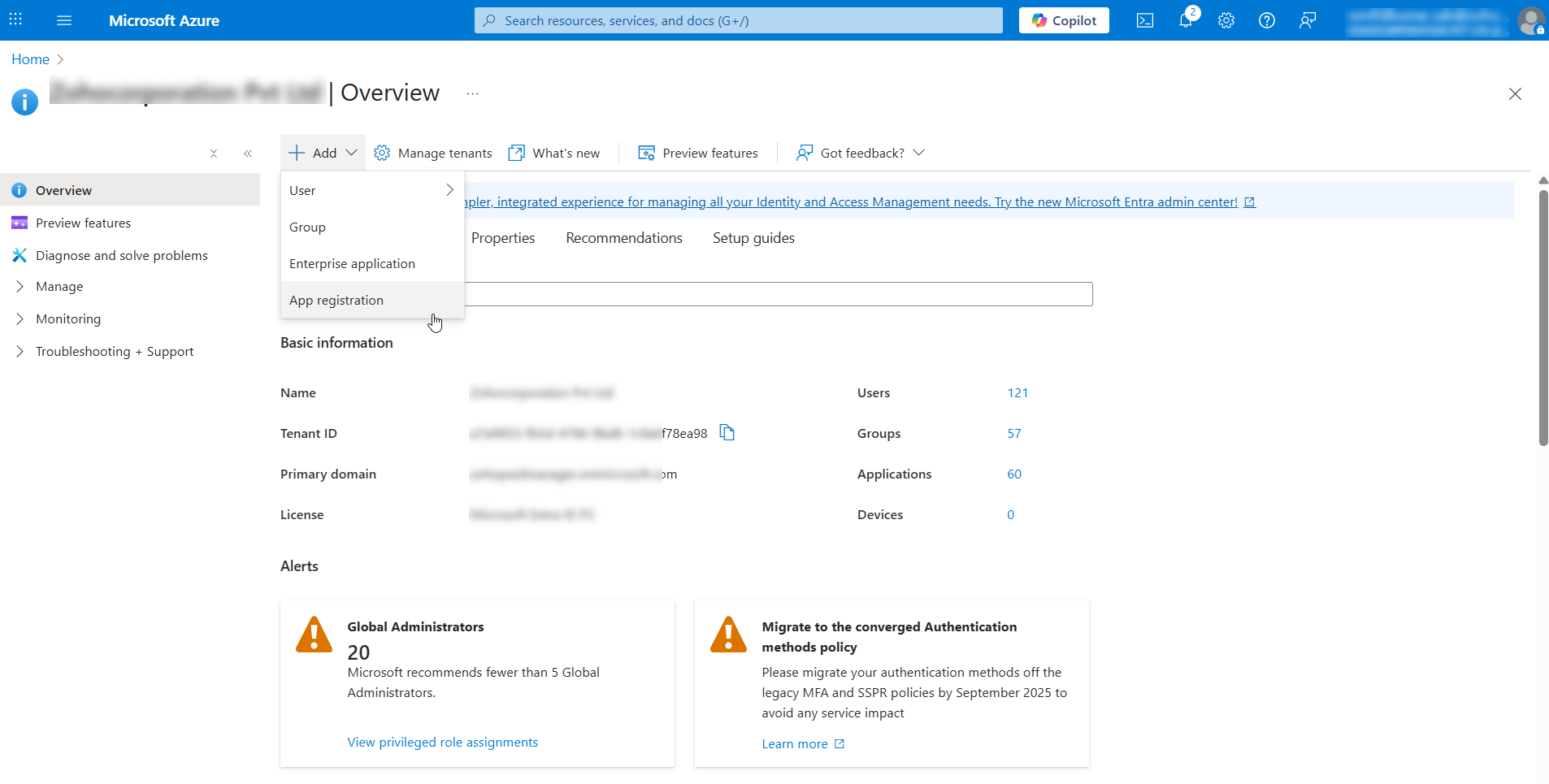 Click to Expand microsoft-sentinel-integration-12