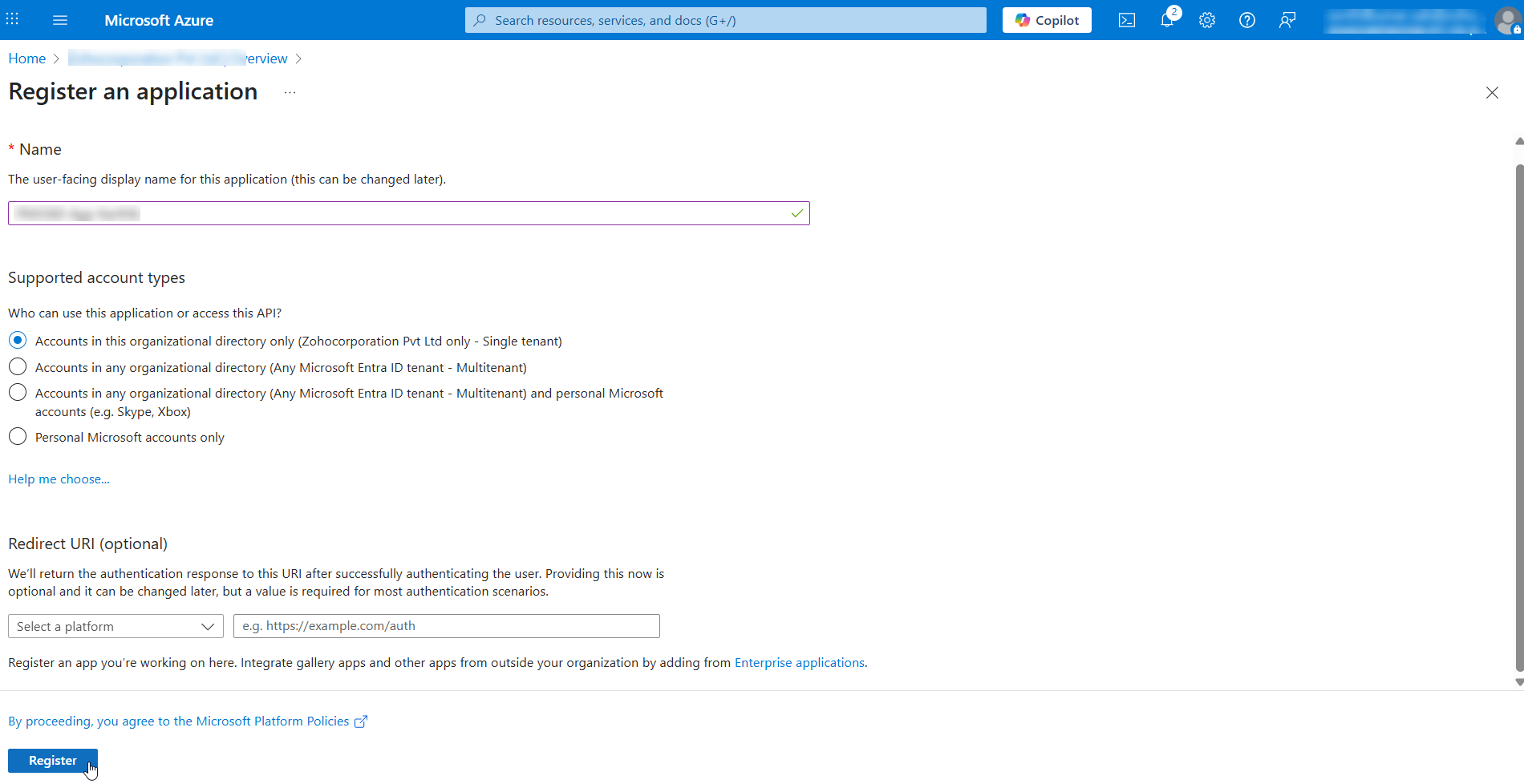 Click to Expand microsoft-sentinel-integration-13