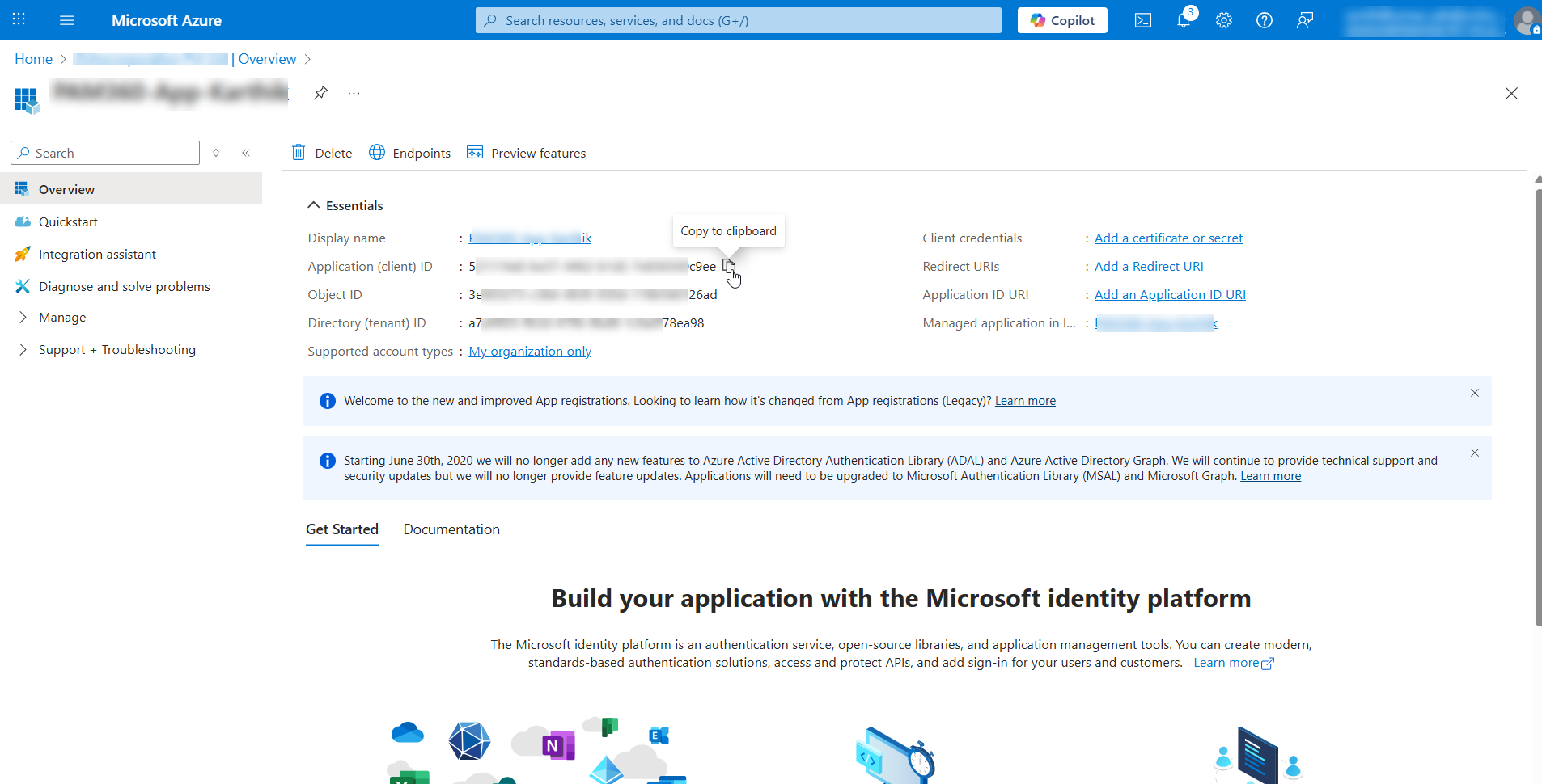 Click to Expand microsoft-sentinel-integration-14