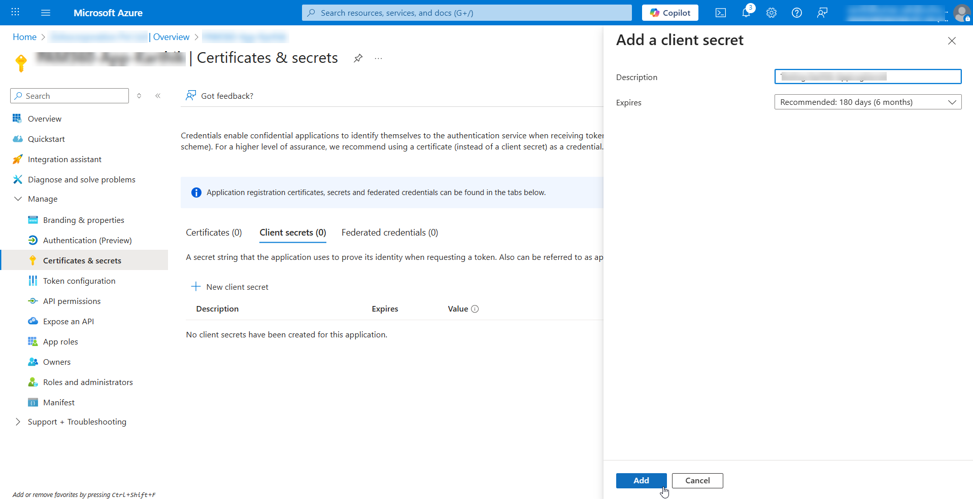 Click to Expand microsoft-sentinel-integration-15
