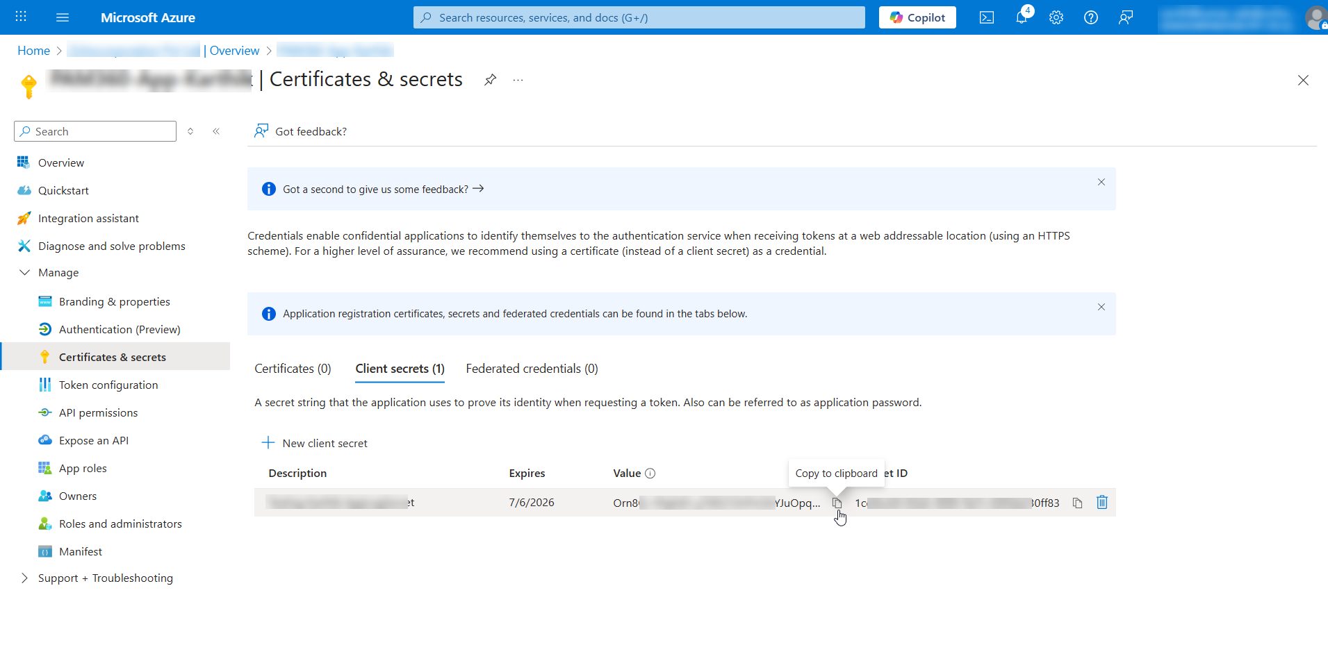 Click to Expand microsoft-sentinel-integration-16