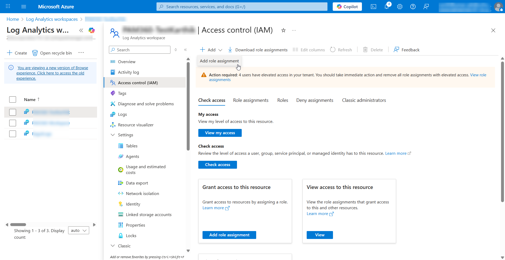 Click to Expand microsoft-sentinel-integration-17