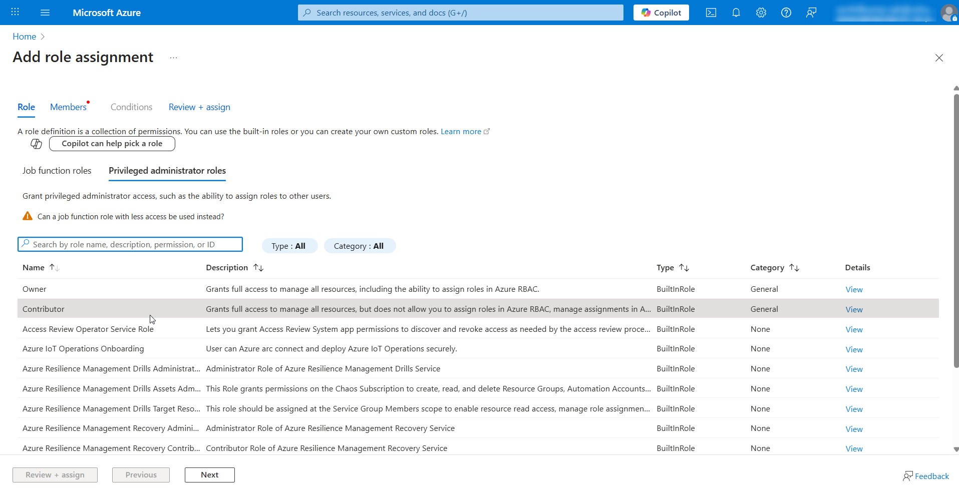 Click to Expand microsoft-sentinel-integration-18