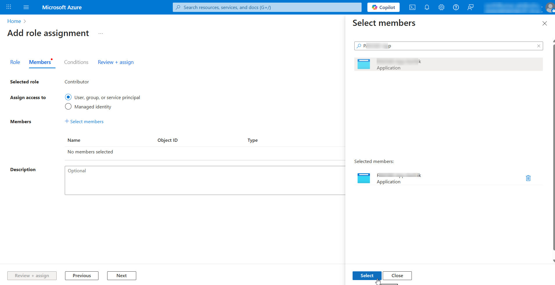 Click to Expand microsoft-sentinel-integration-19