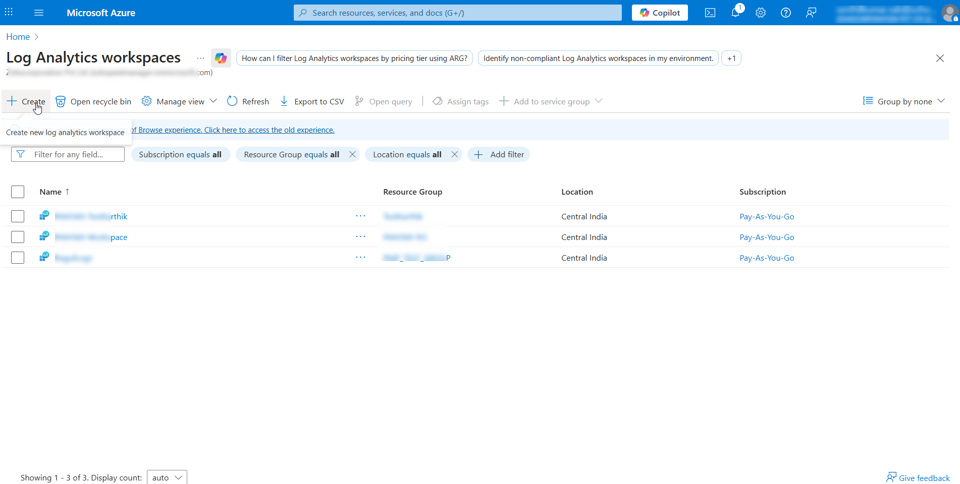 Click to Expand microsoft-sentinel-integration-2