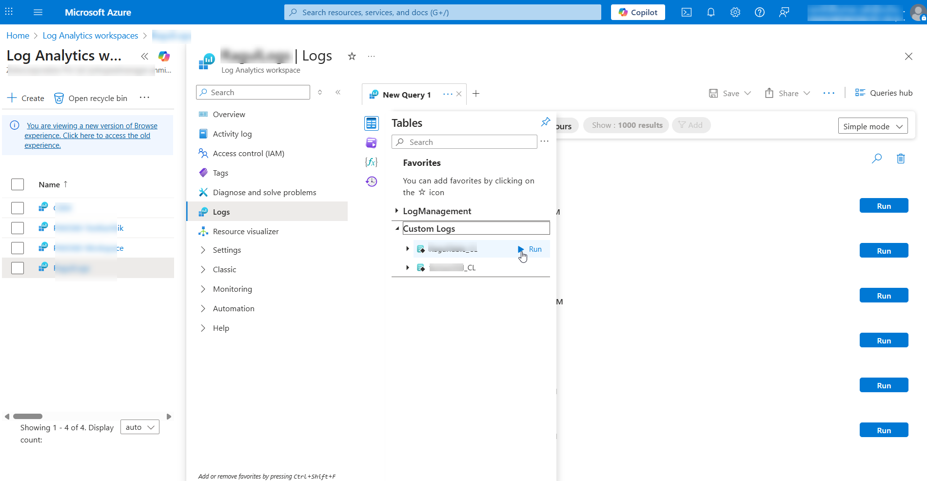 Click to Expand microsoft-sentinel-integration-23