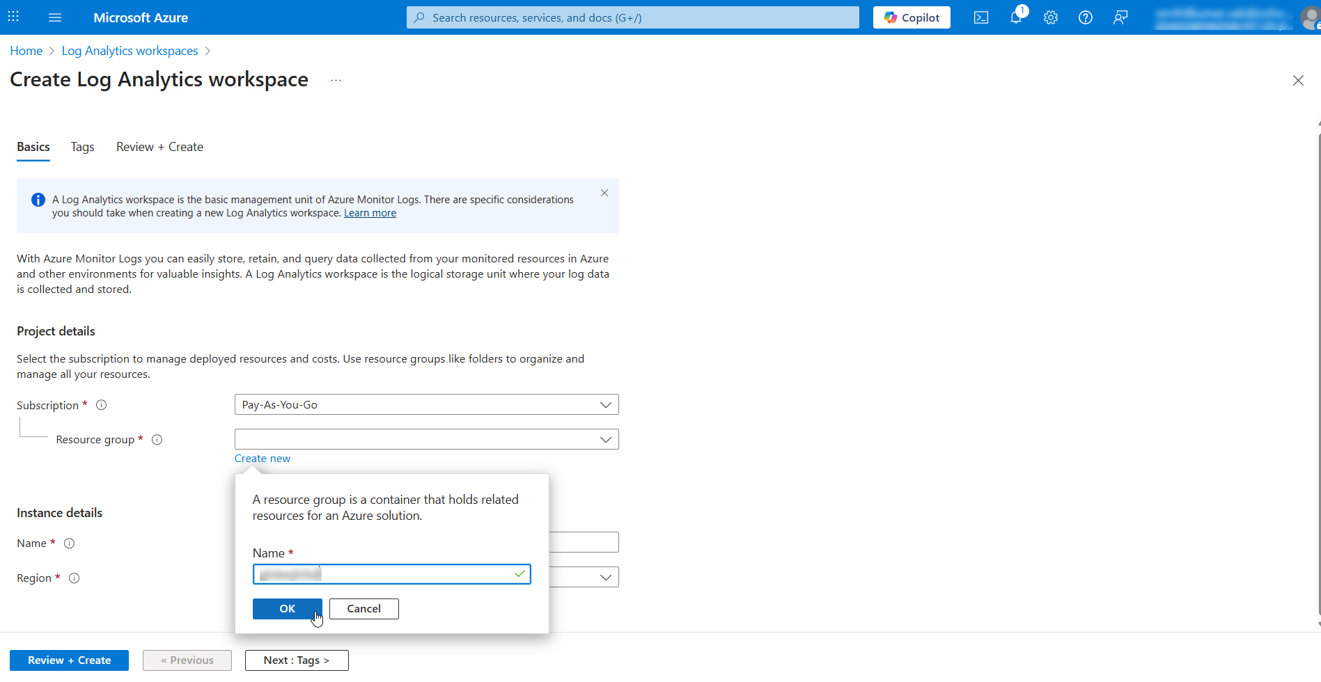 Click to Expand microsoft-sentinel-integration-3
