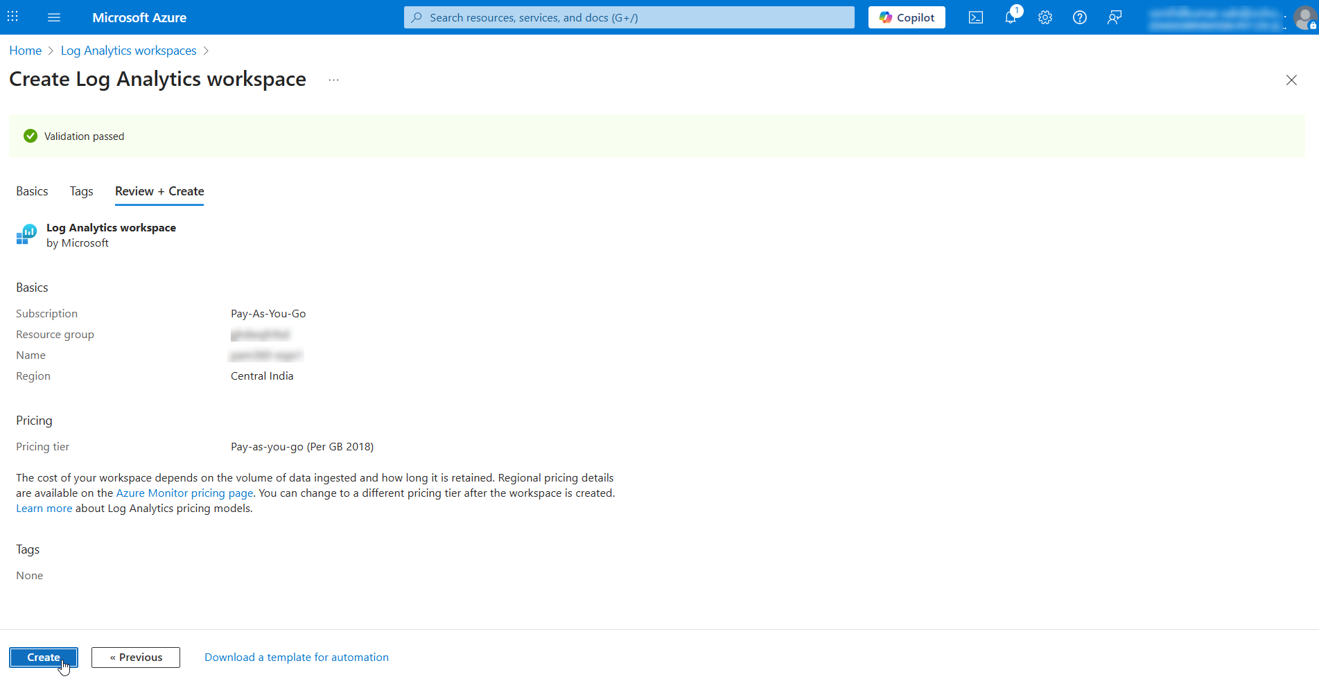 Click to Expand microsoft-sentinel-integration-4