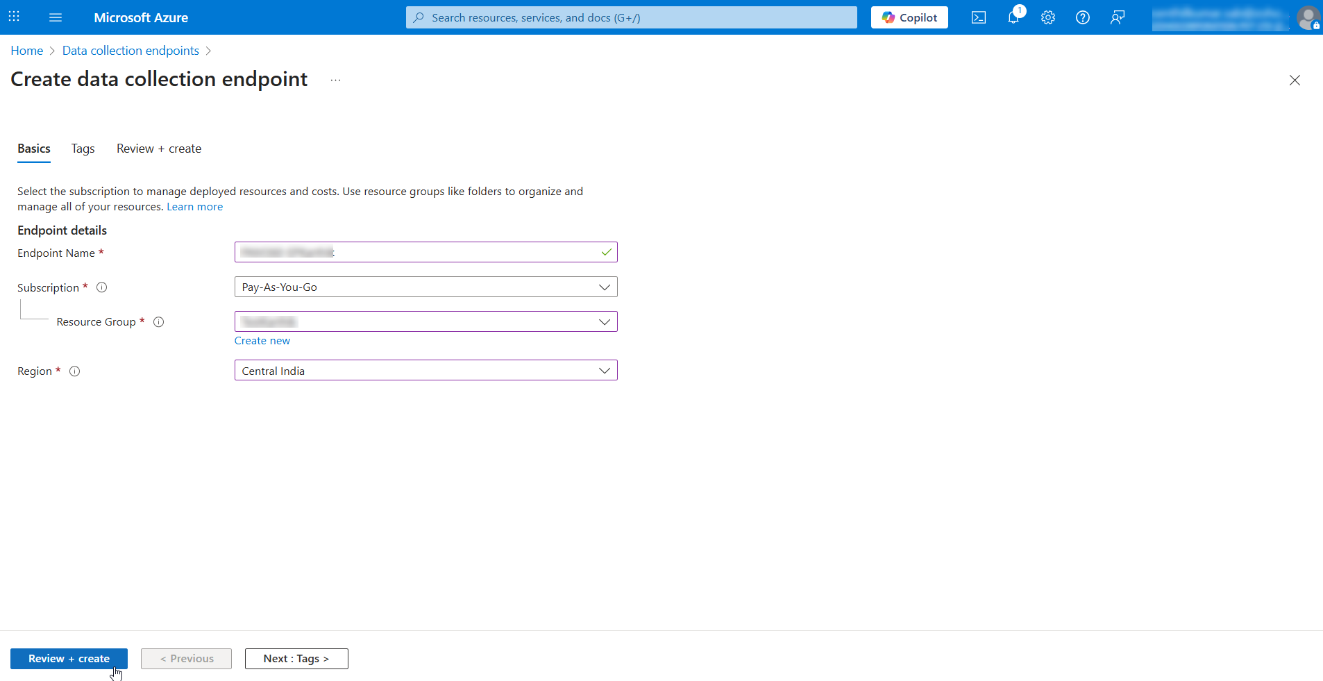 Click to Expand microsoft-sentinel-integration-6