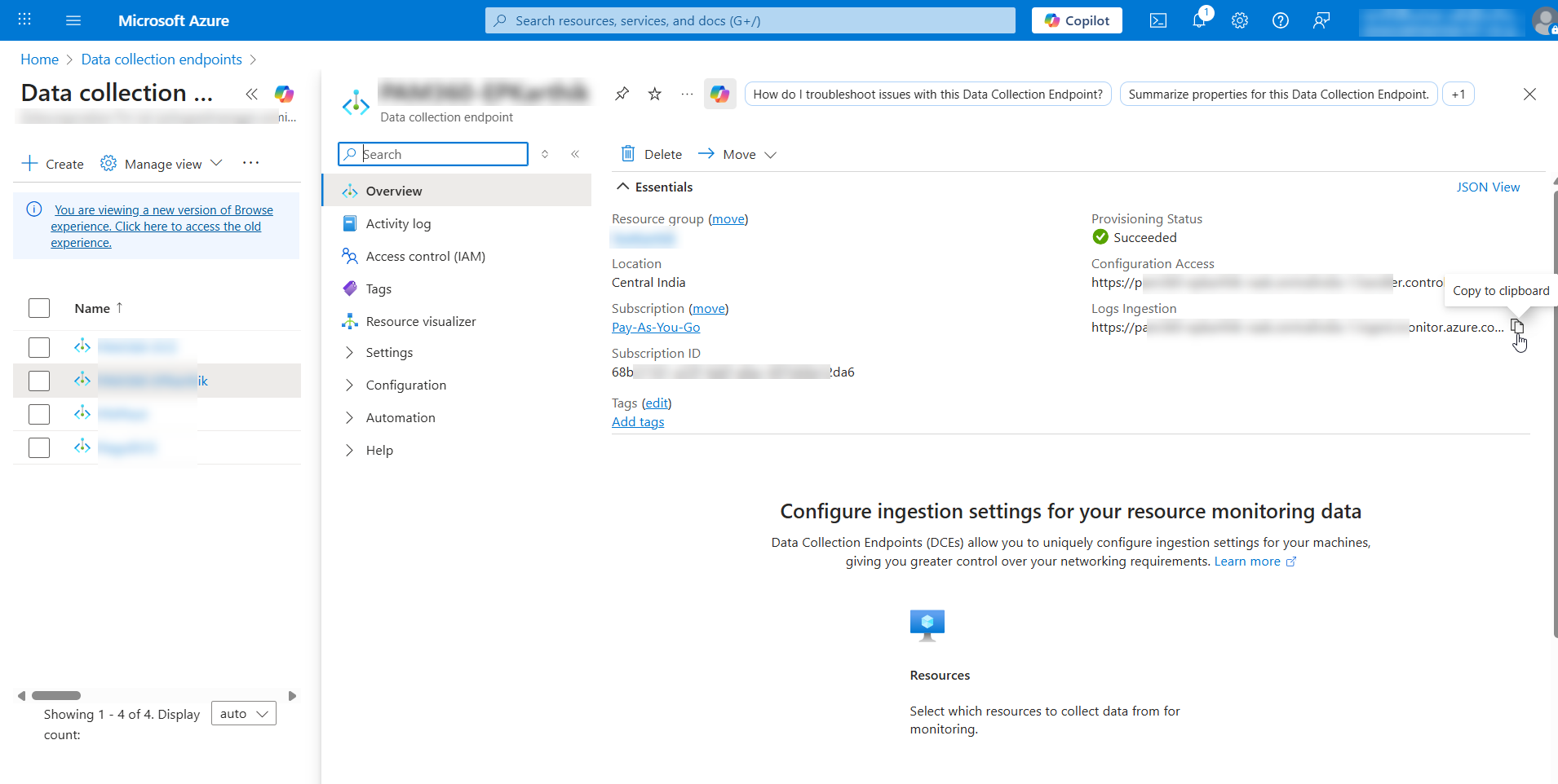 Click to Expand microsoft-sentinel-integration-7