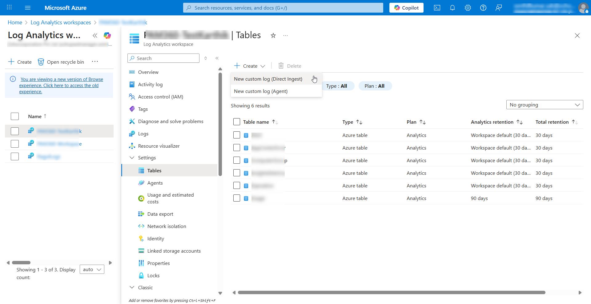 Click to Expand microsoft-sentinel-integration-8