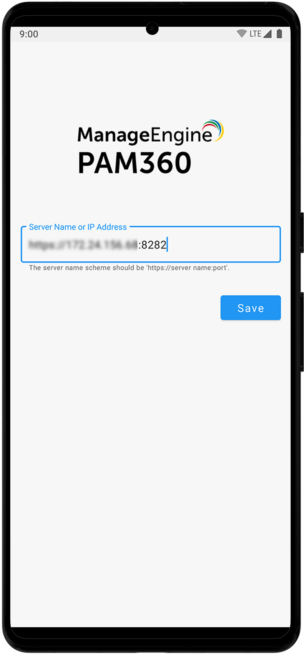 login-page-1