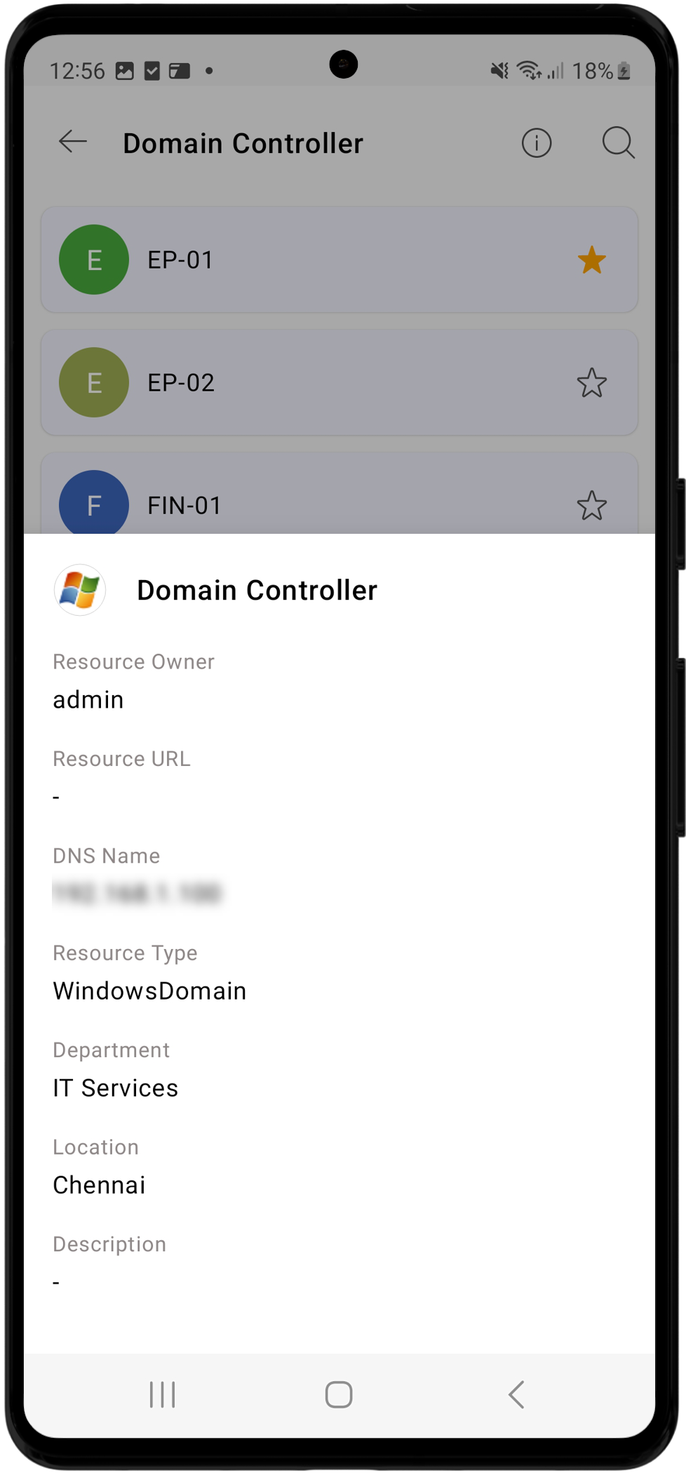 resource-details