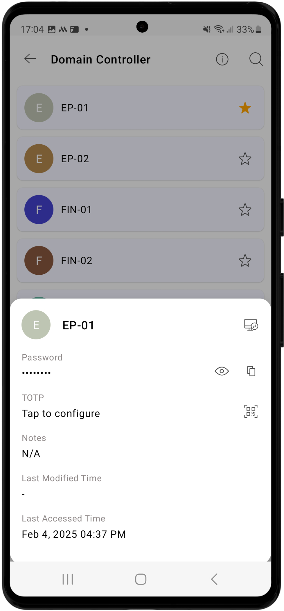 account-details-1
