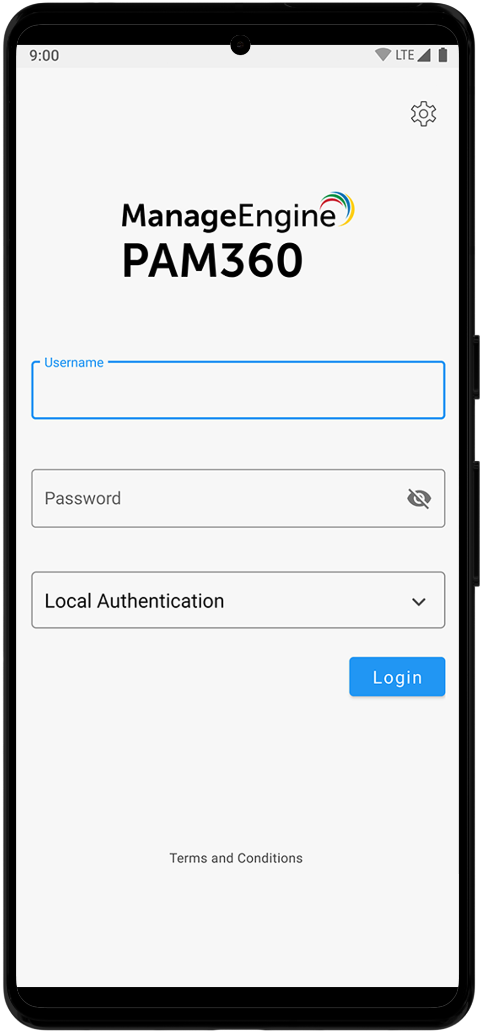 login-page-2