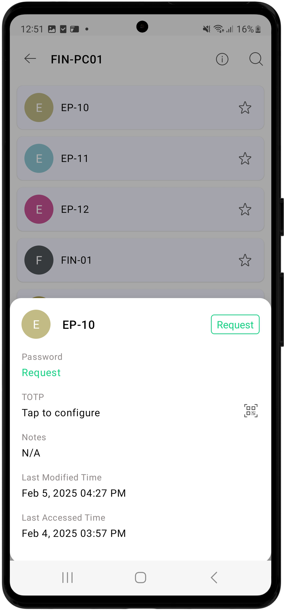 request-password-1