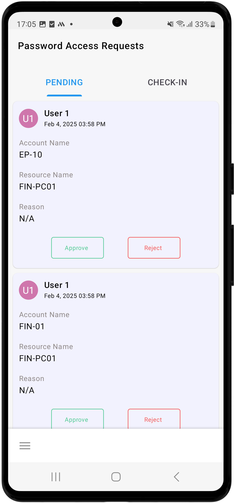 pending-requests