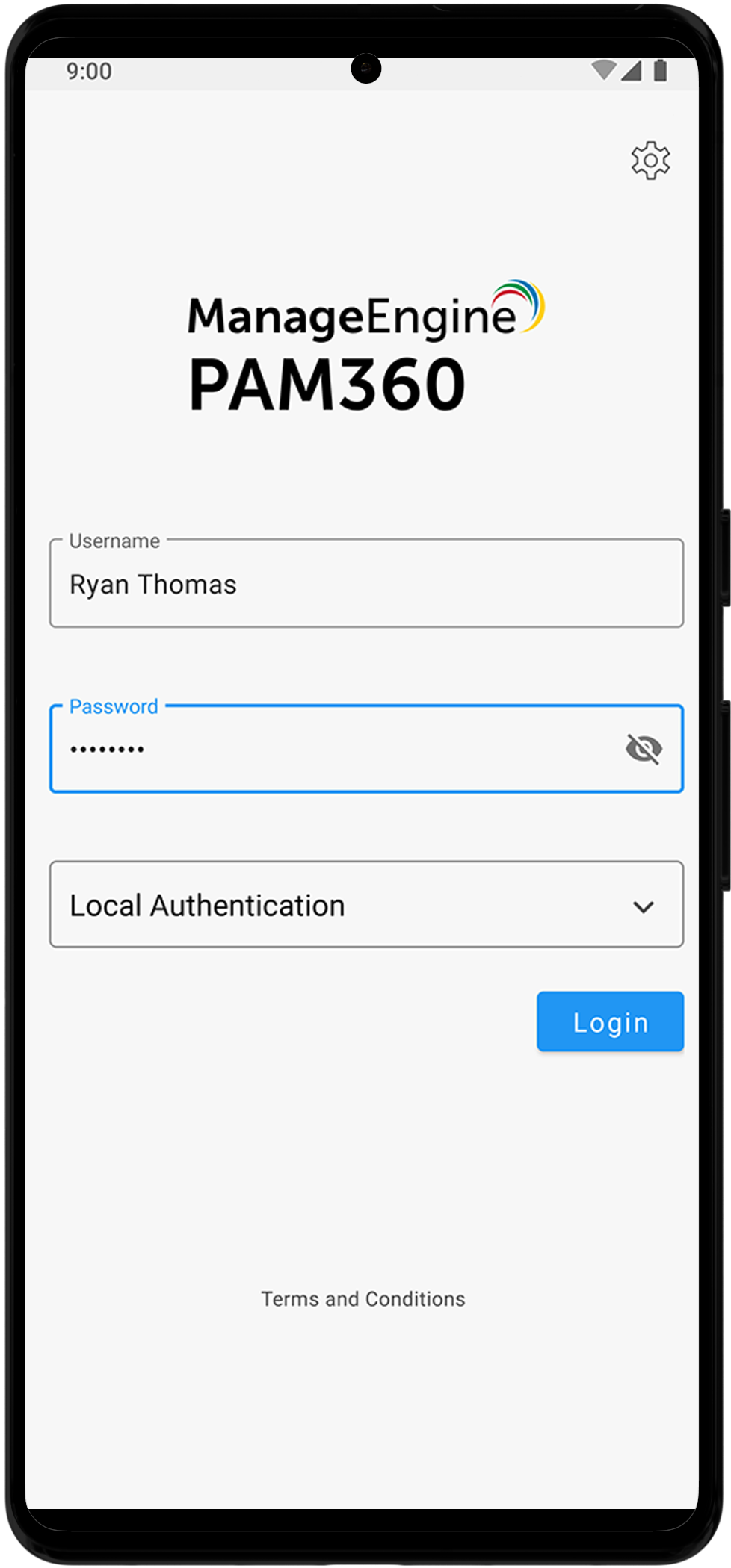 Click to Expand login-page-3