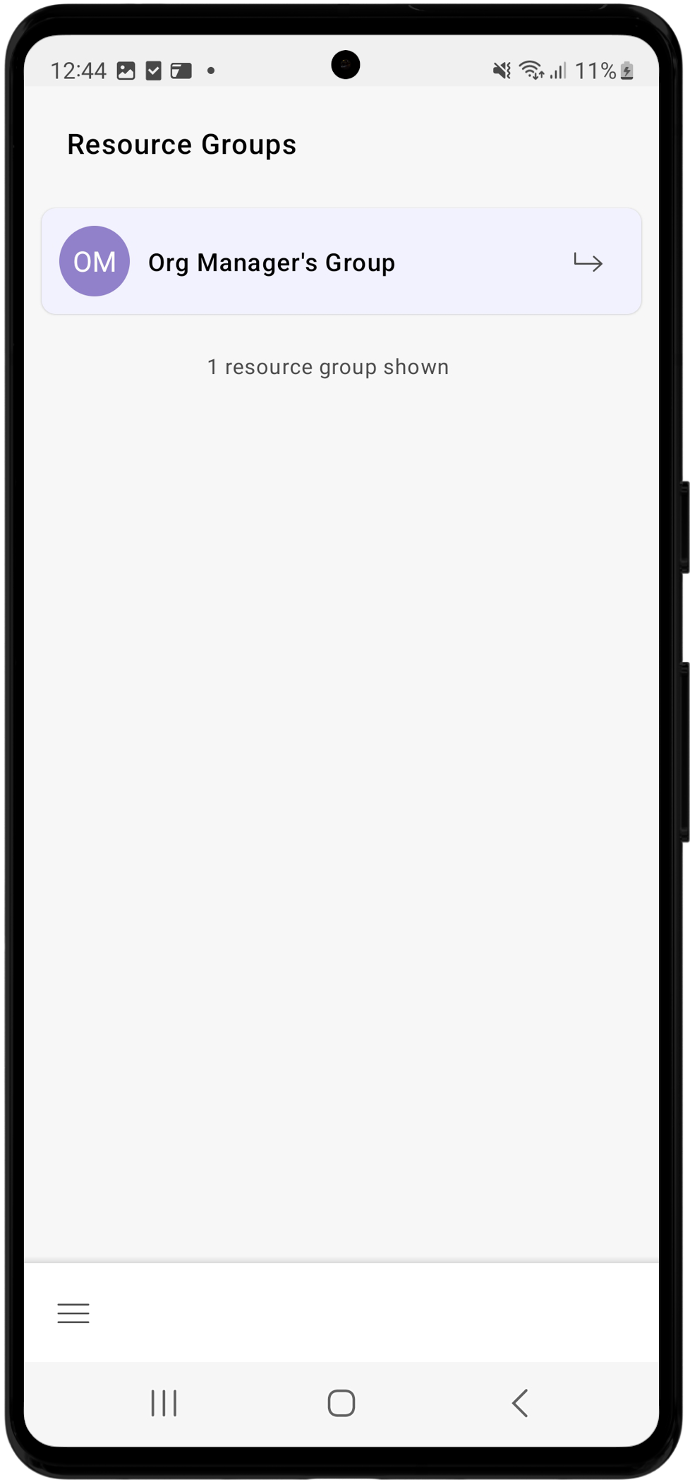 resource-groups-1