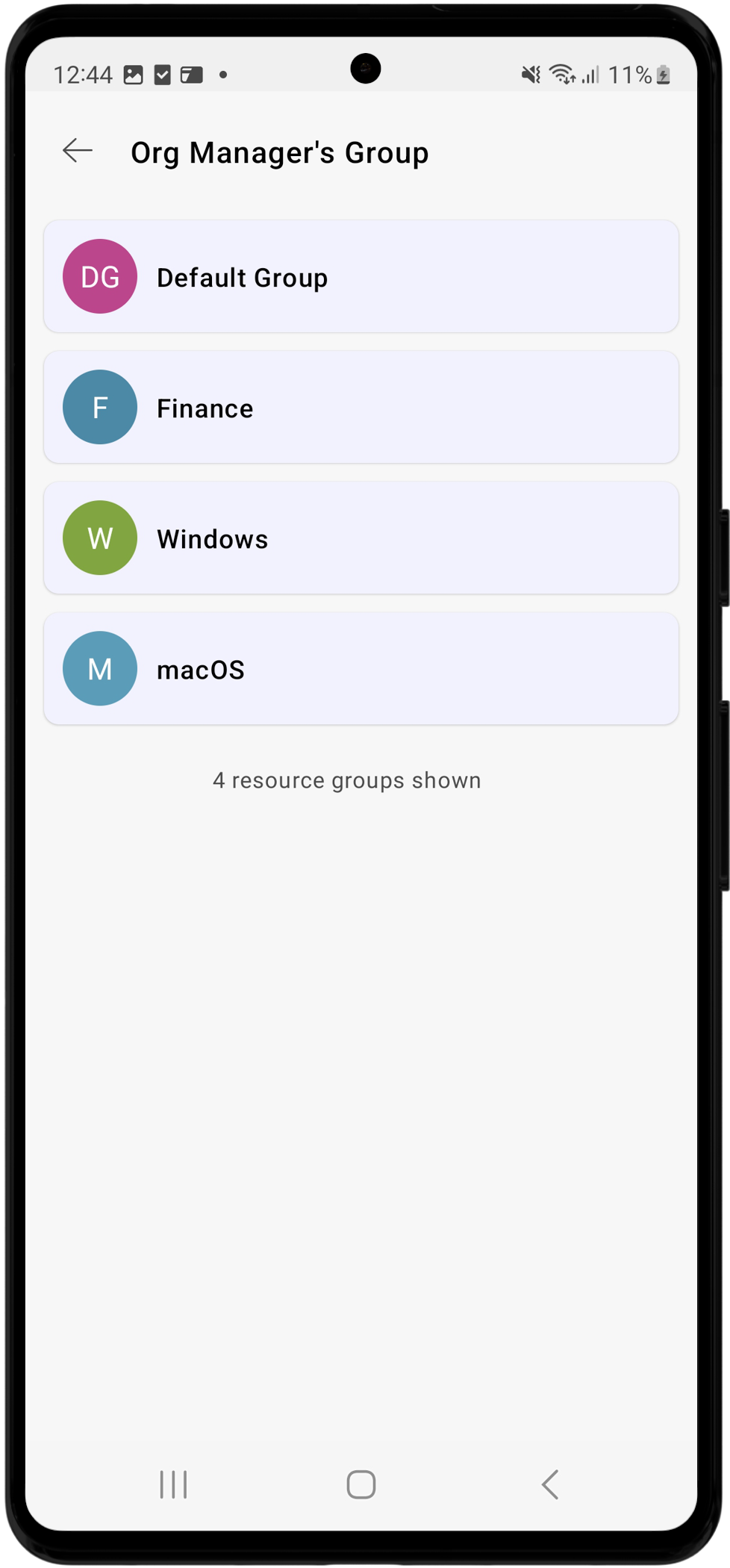 Click to Expand resource-groups-2