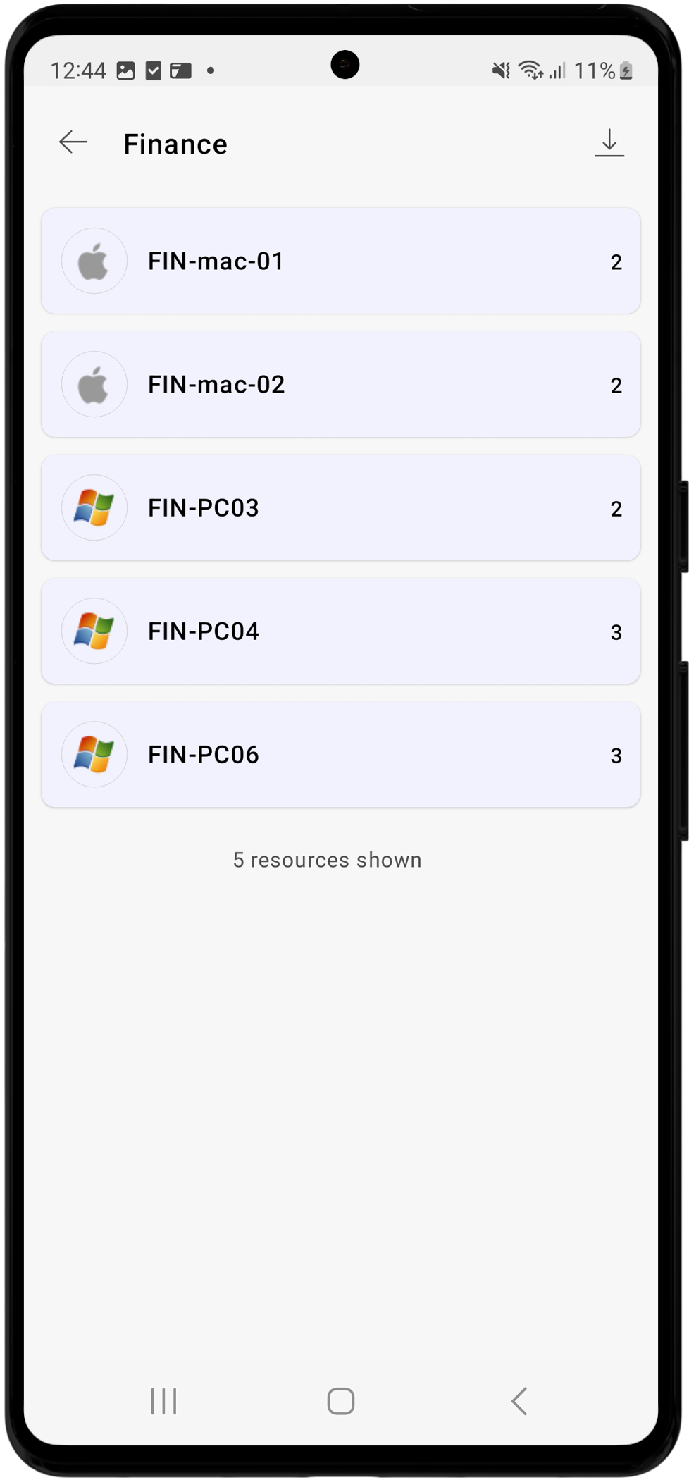 resource-groups-3