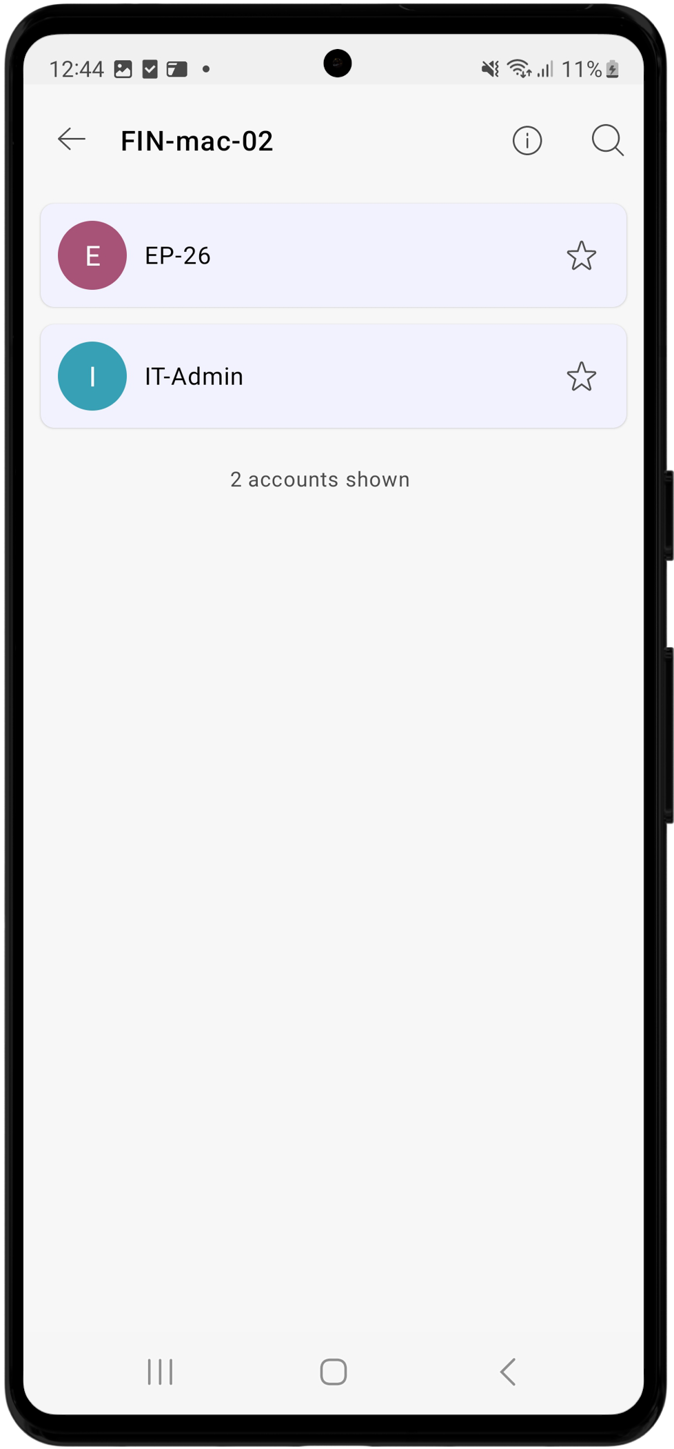 Click to Expand resource-groups-4