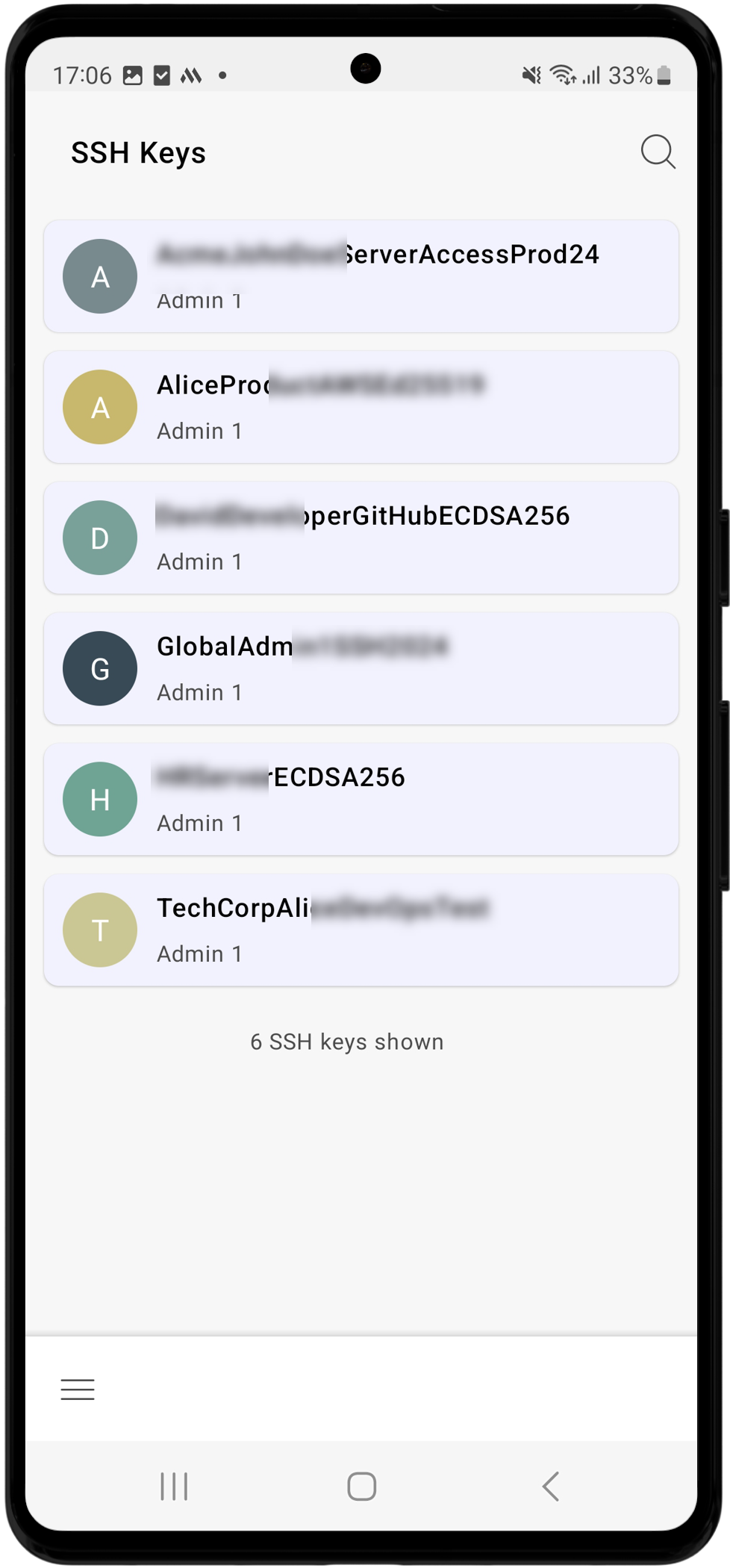 ssh-keys-1