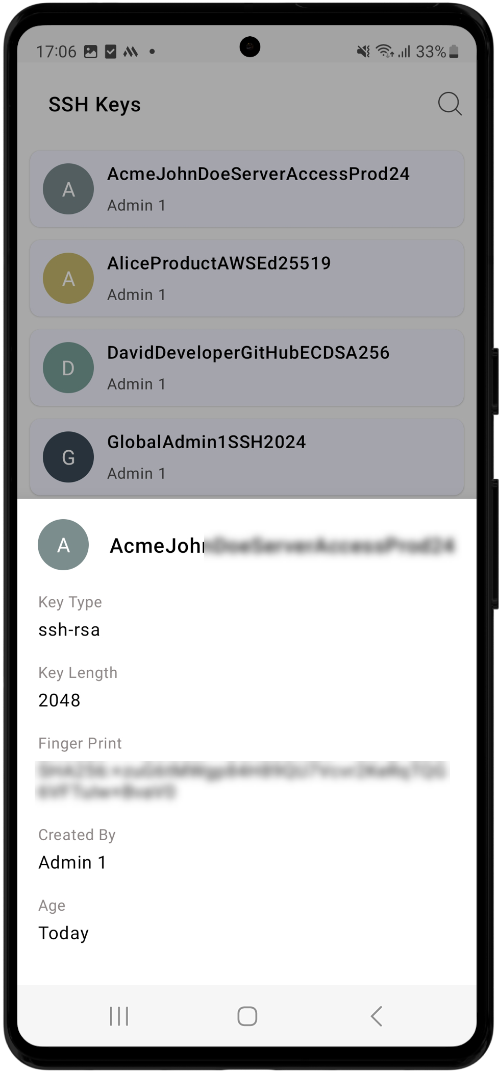 Click to Expand ssh-keys-2