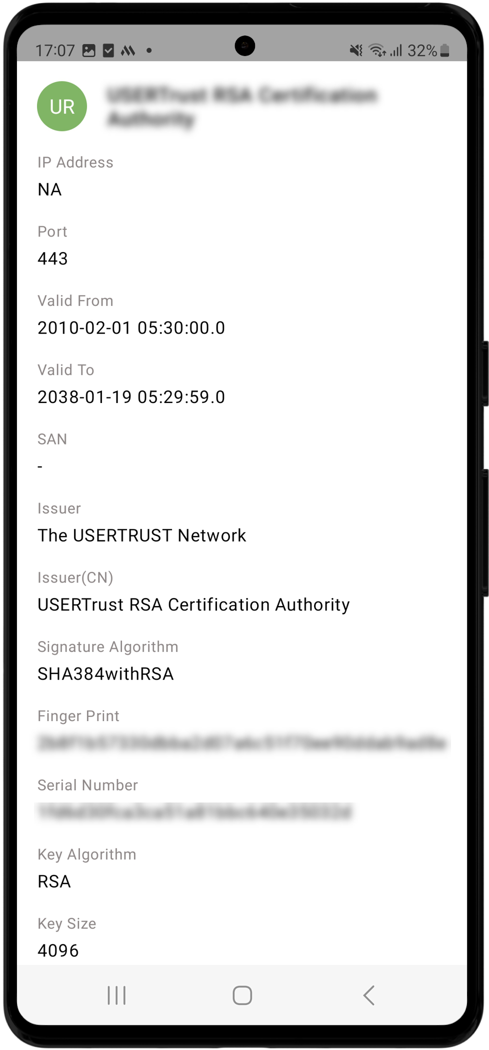 certificate-details