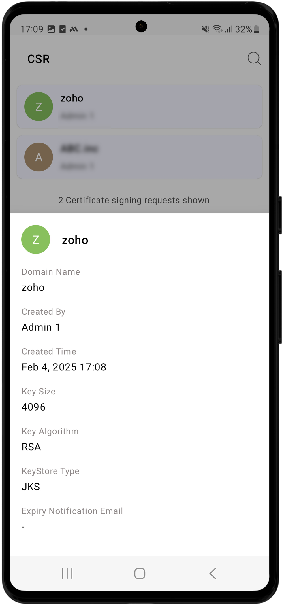 csr-details