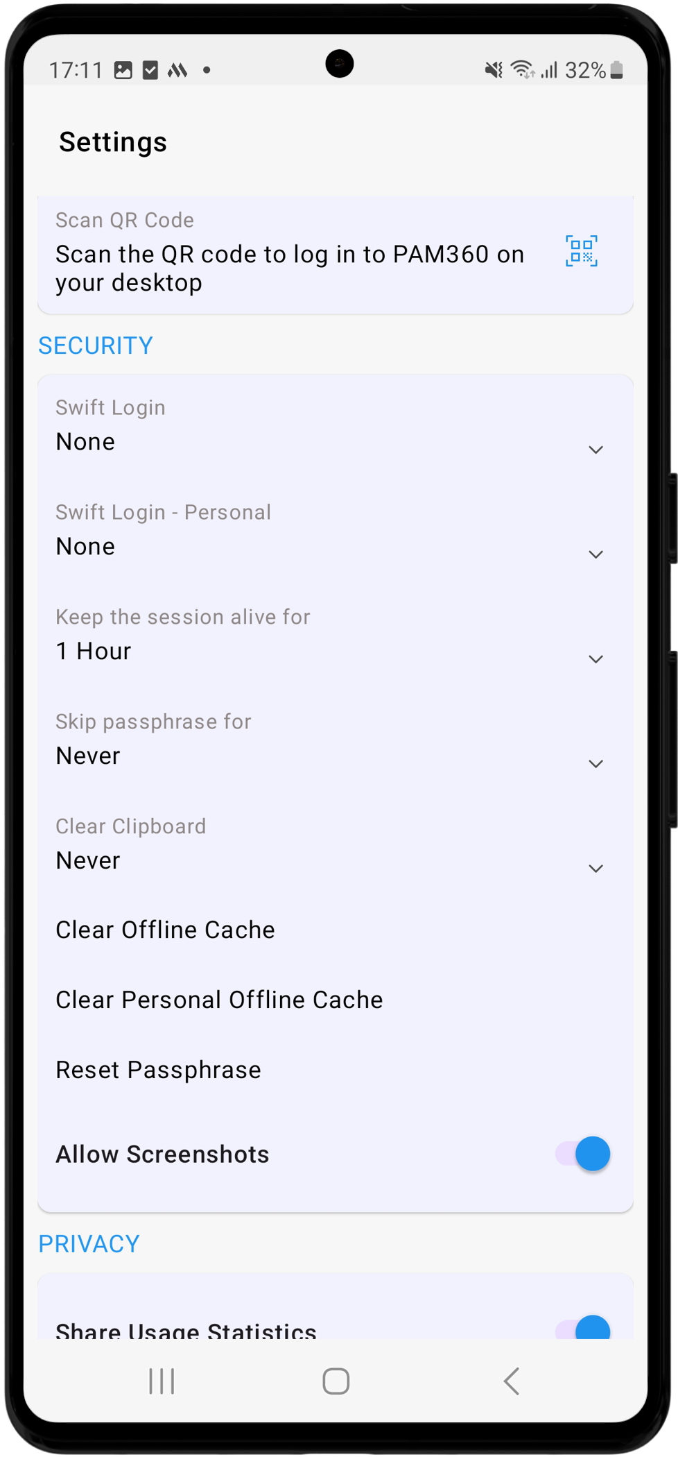 settings-2