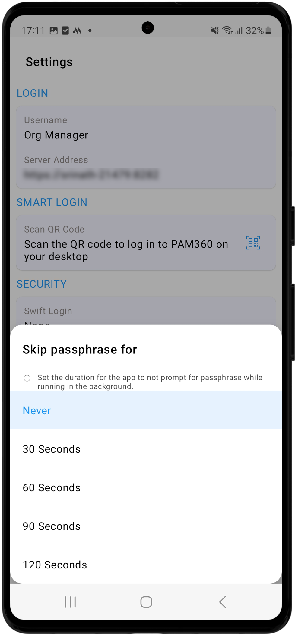 skip-passphrase