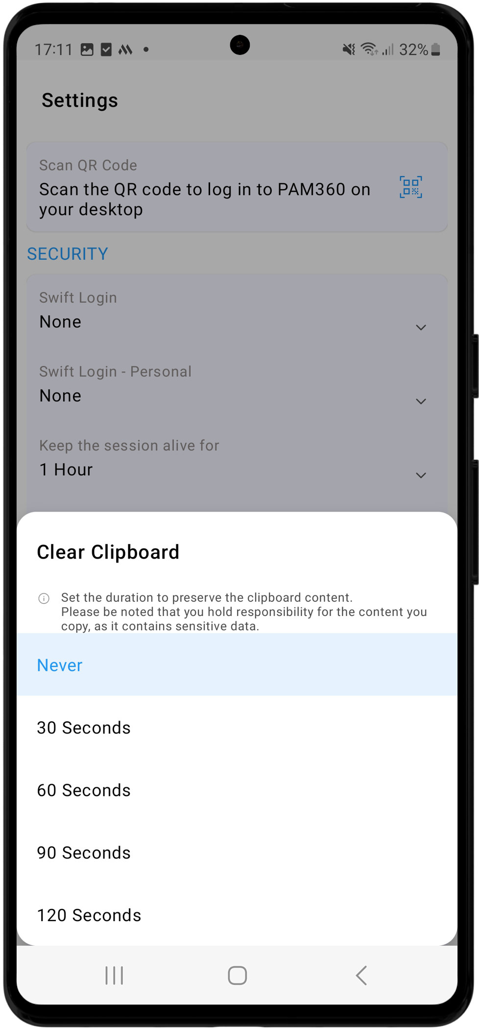 Click to Expand clear-clipboard