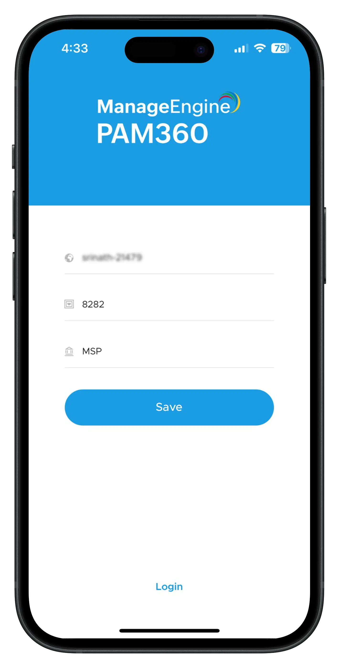 login-page-1