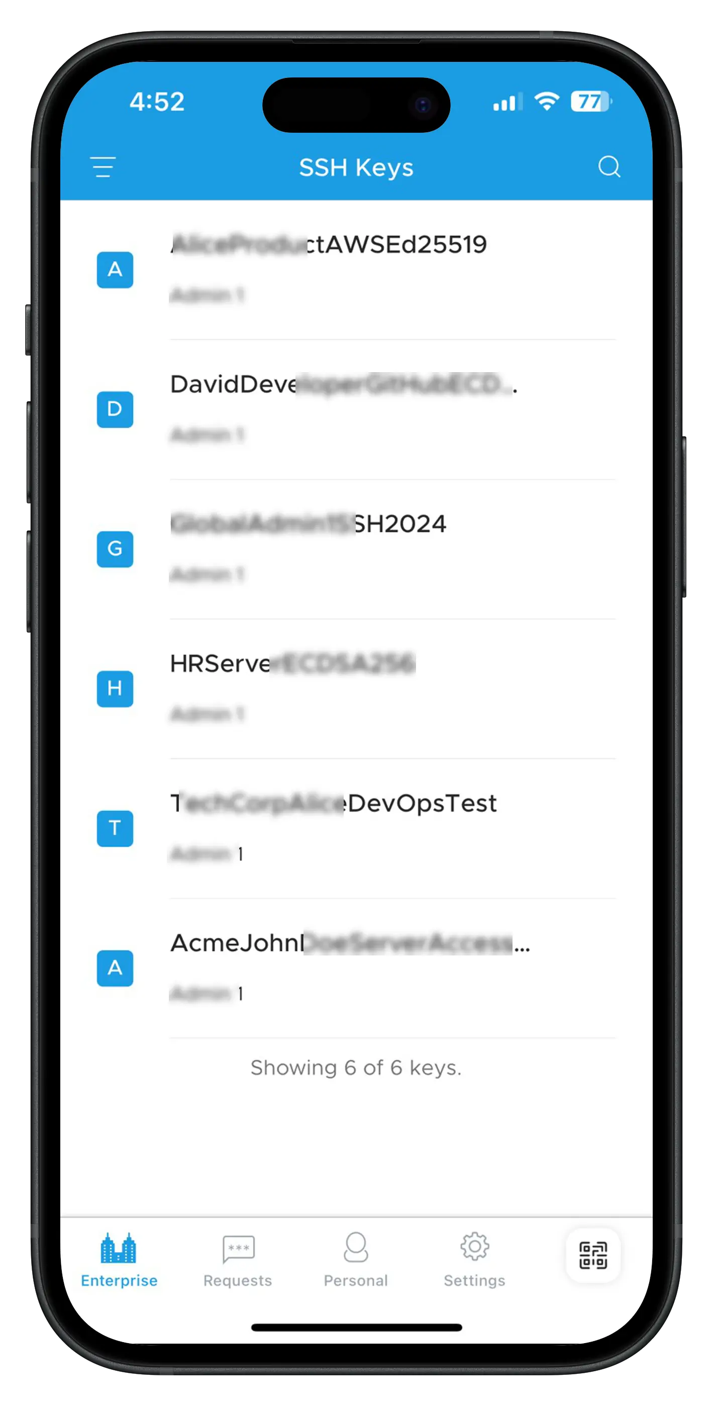 SSH-keys-1