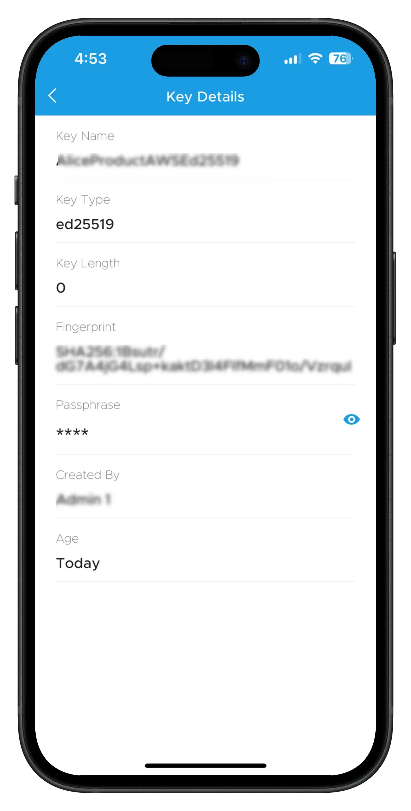 SSH-keys-2