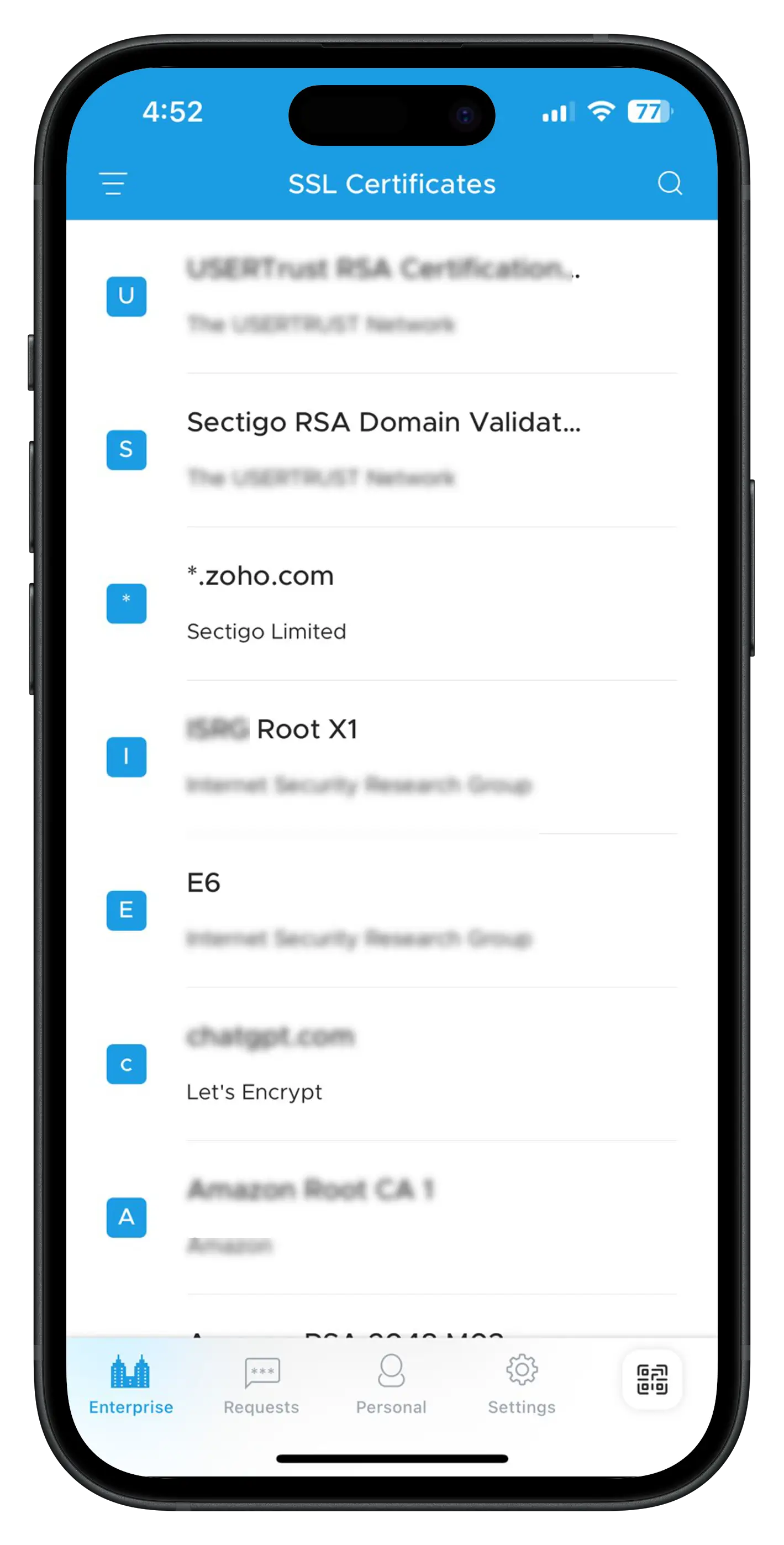 SSL-certificates-1