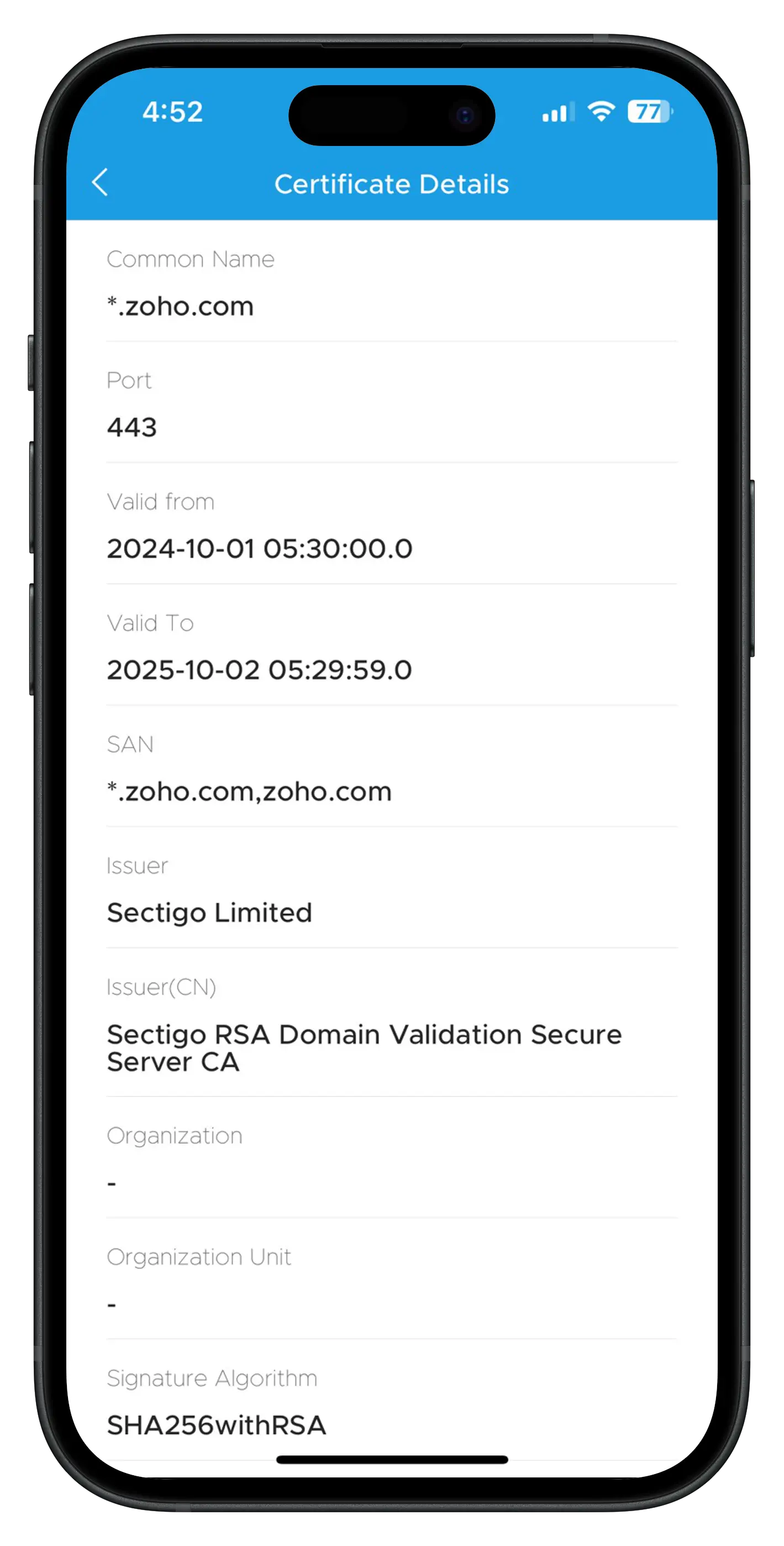 SSL-certificates-2