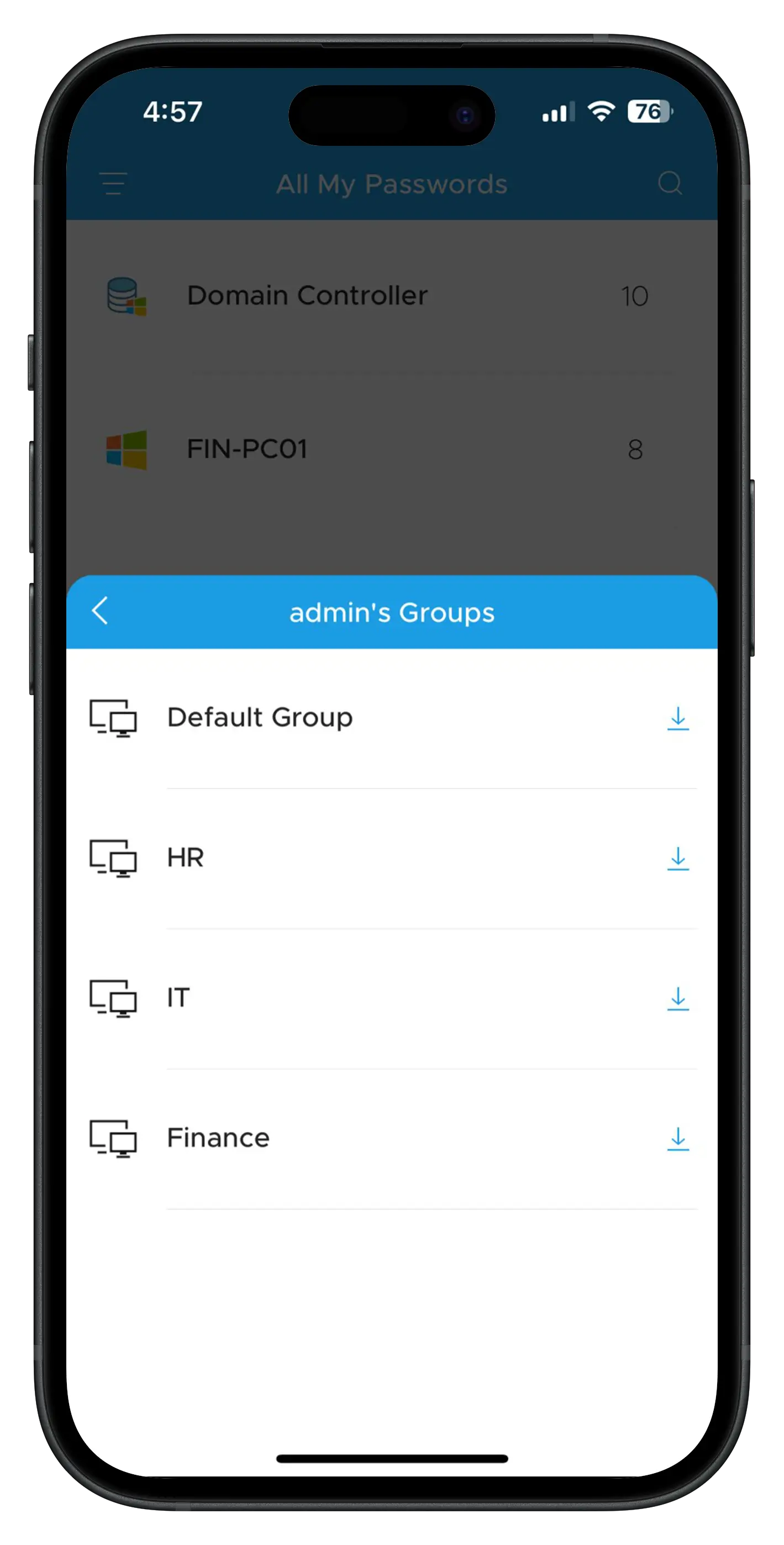 resource-groups-1