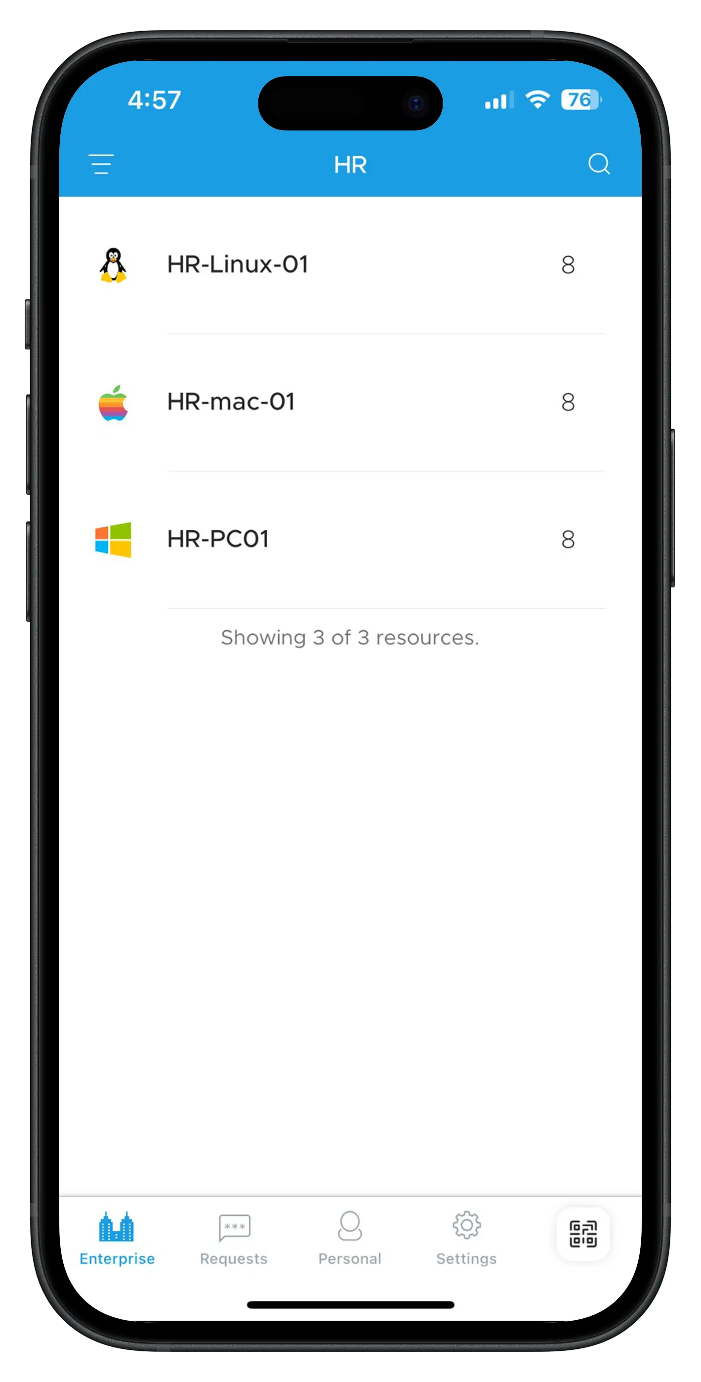 resource-groups-2