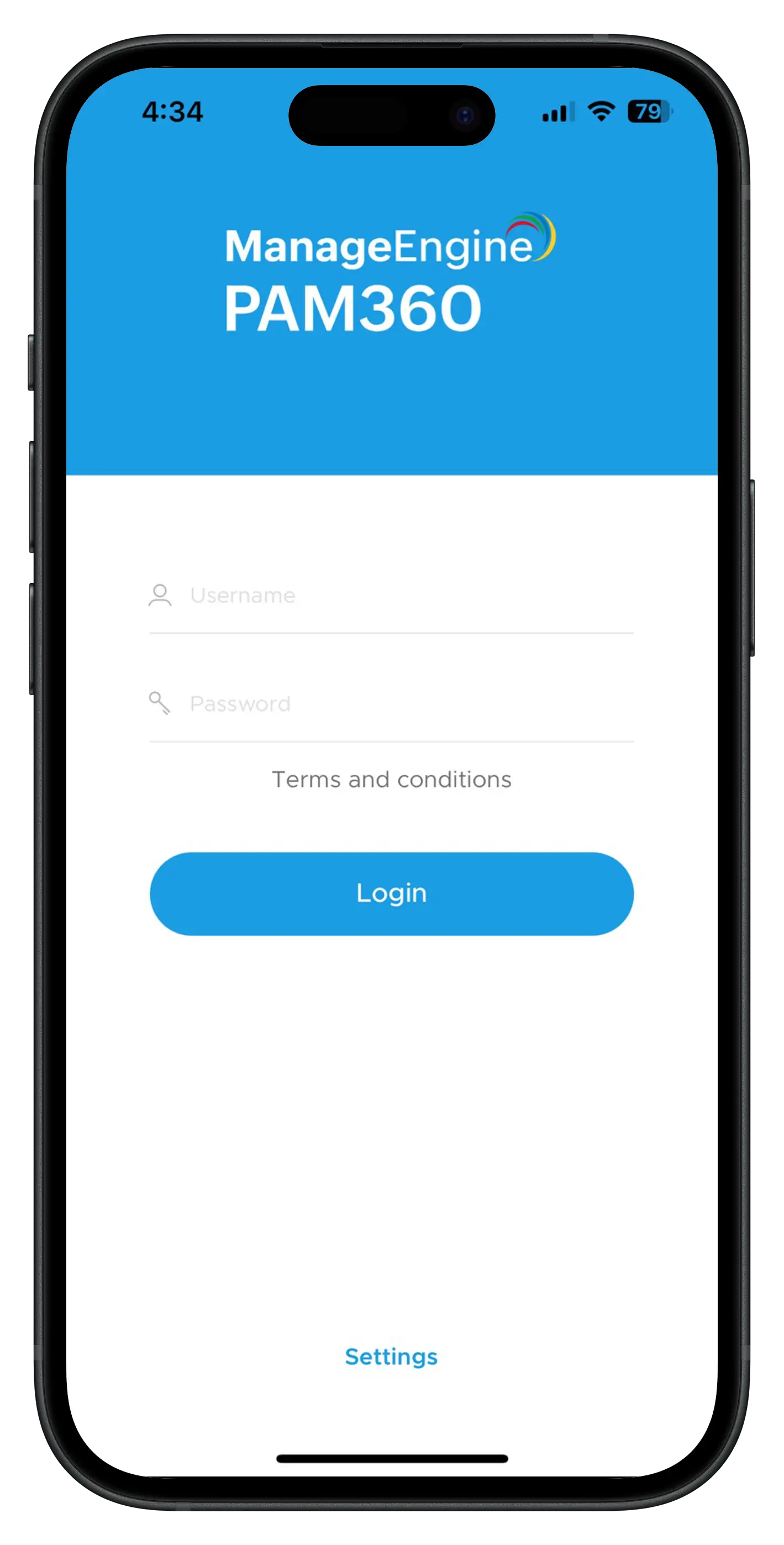 login-page-2