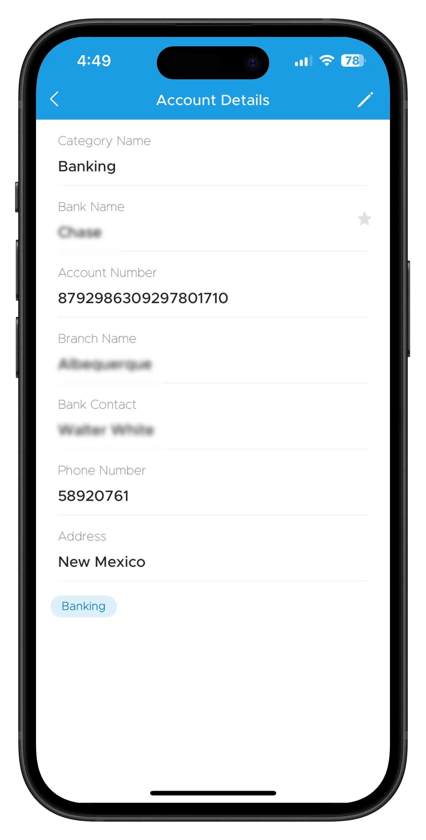 account-details-1