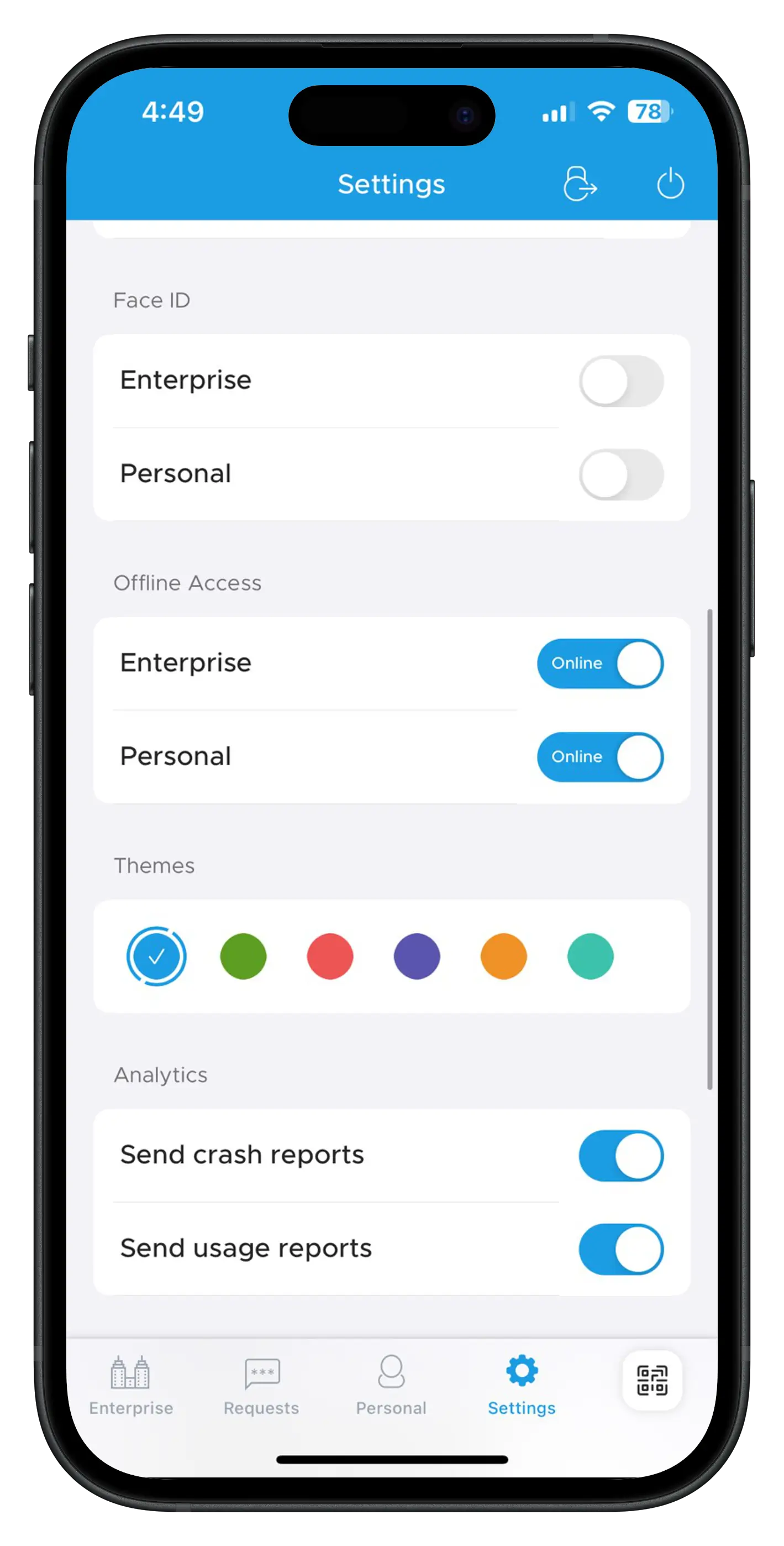 settings-2