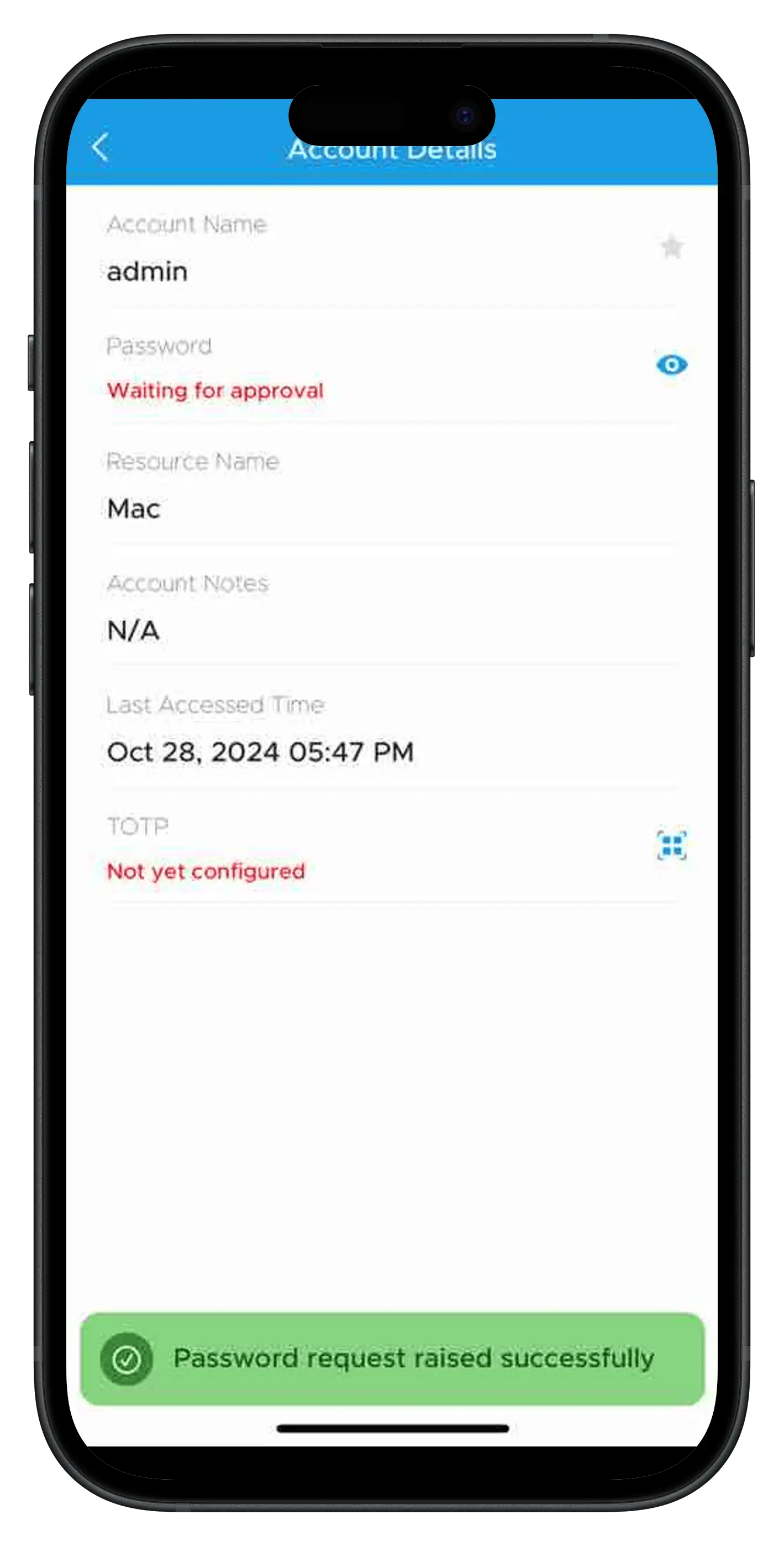 Click to Expand access-control-workflow-3