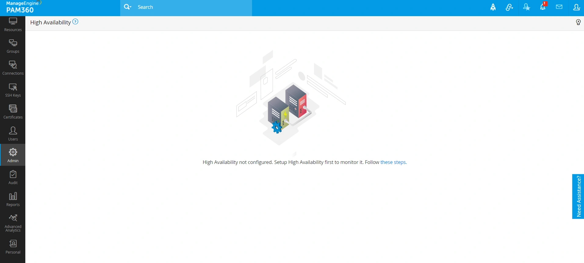 Click to Expand monitor_high_availability_pgsql1