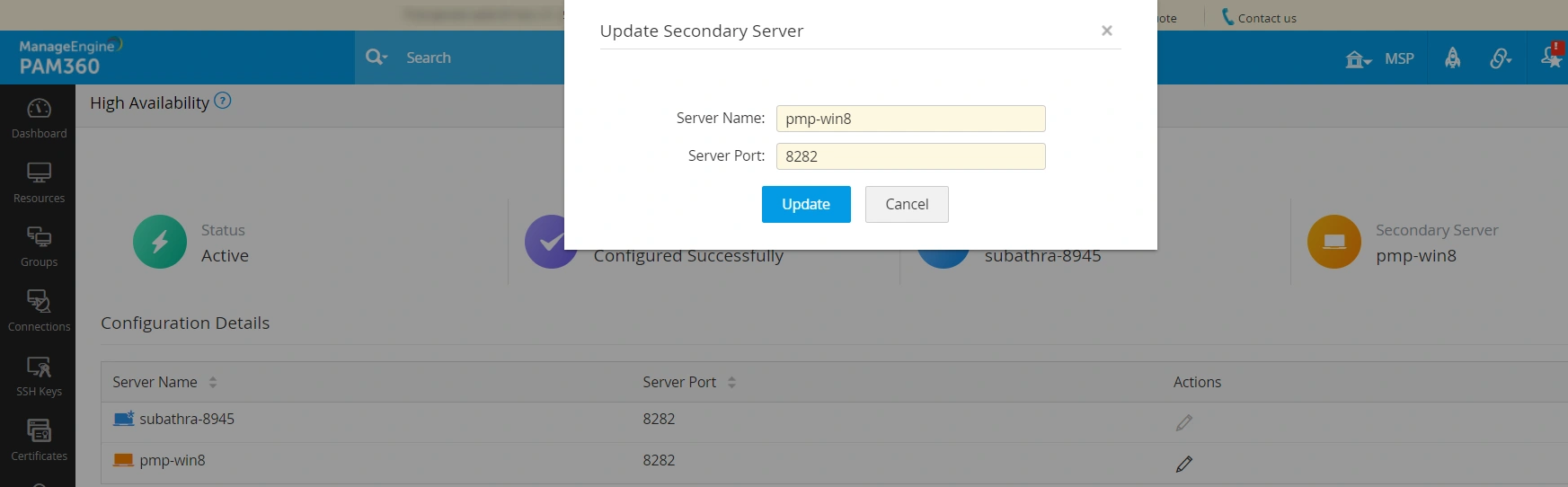 Click to Expand monitor_high_availability_pgsql3