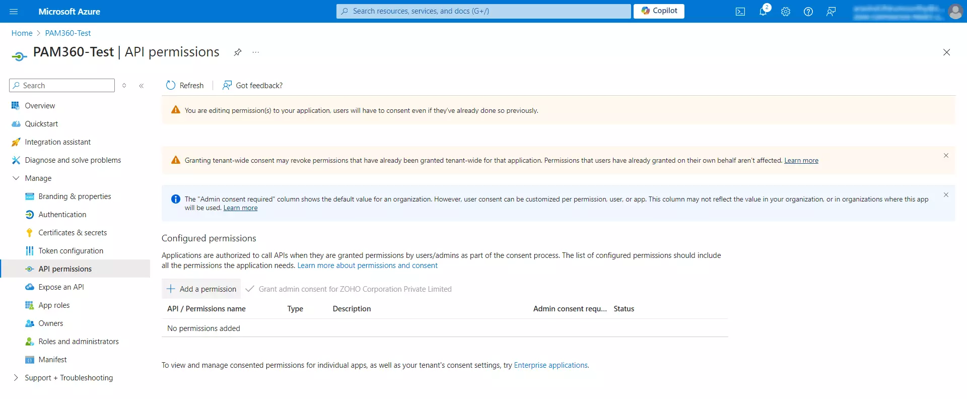 API_Permissions