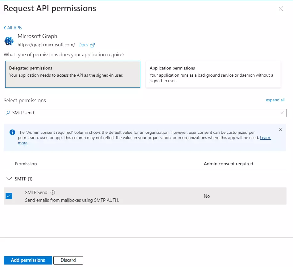 Select_Permissions