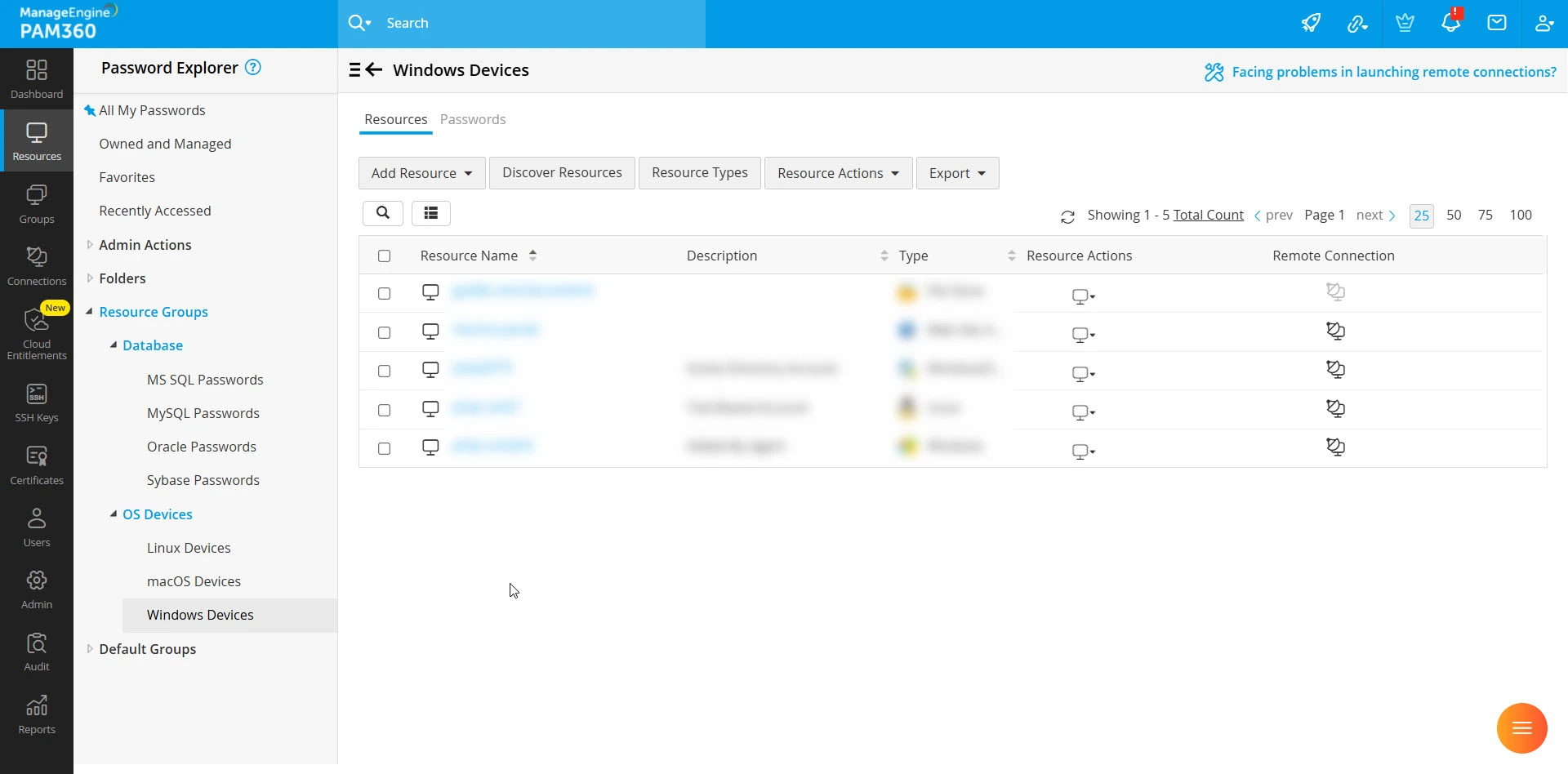 nested-resource_2